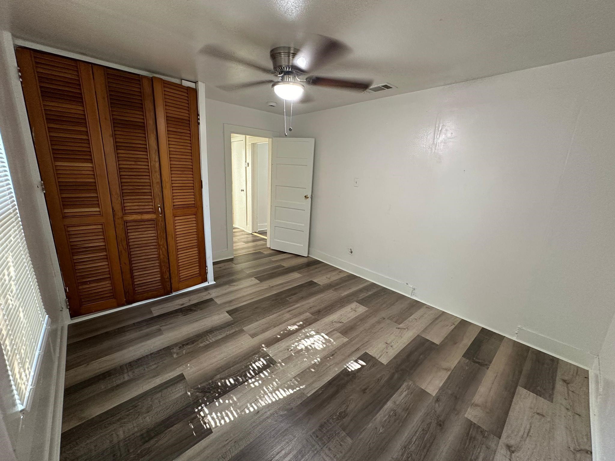 2206 Rockefeller Boulevard Dallas TX 75203