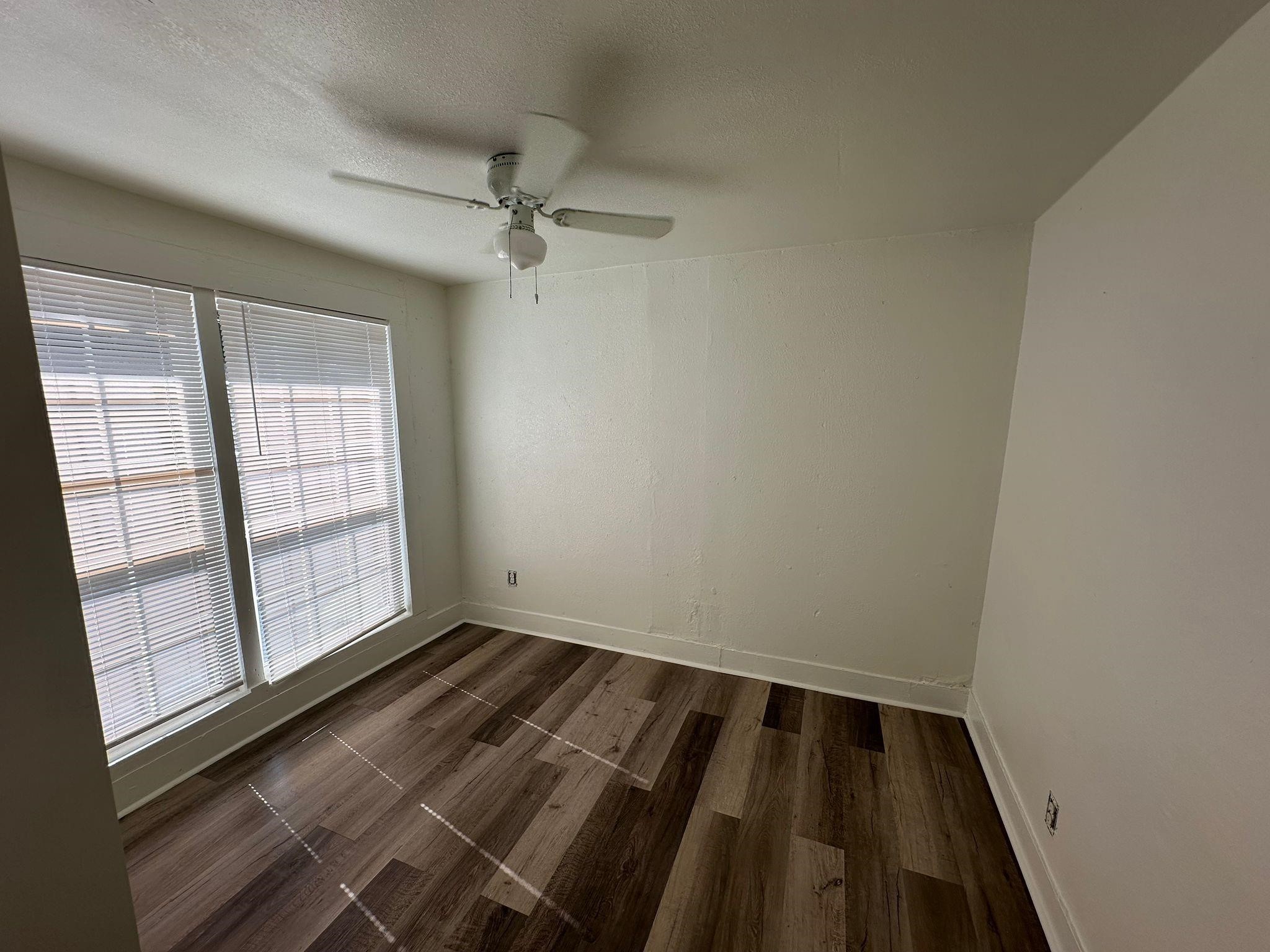2206 Rockefeller Boulevard Dallas TX 75203