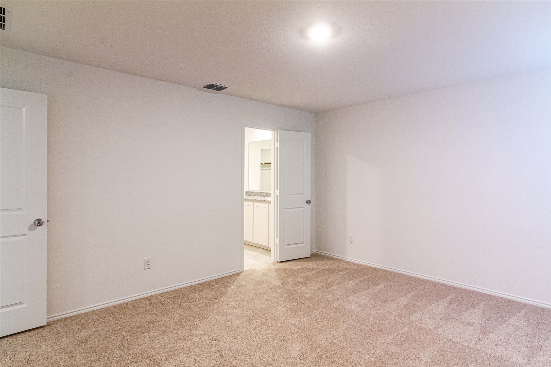 404 Dewberry Drive Princeton TX 75407