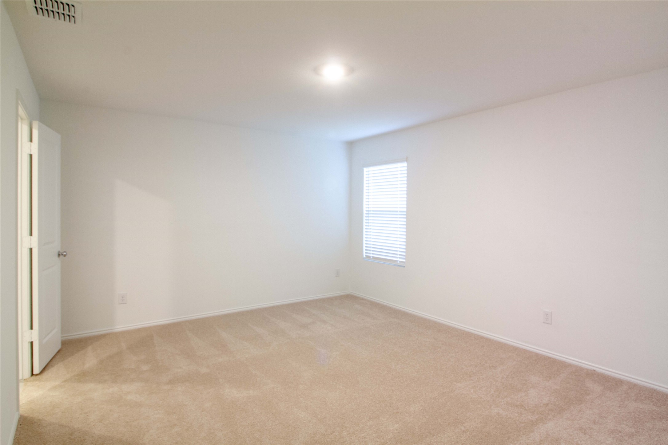 404 Dewberry Drive Princeton TX 75407
