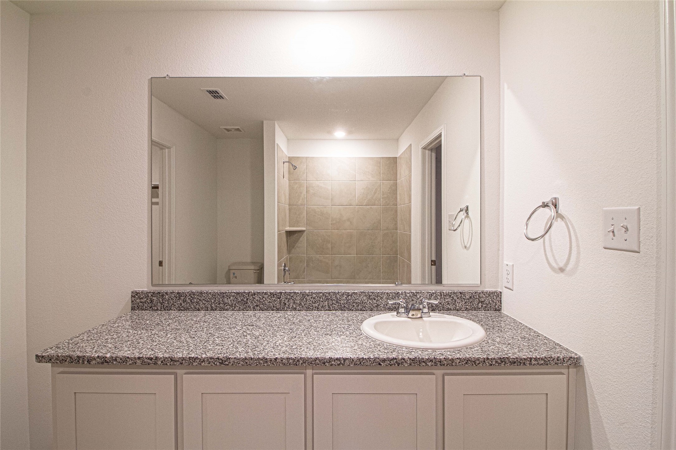 404 Dewberry Drive Princeton TX 75407