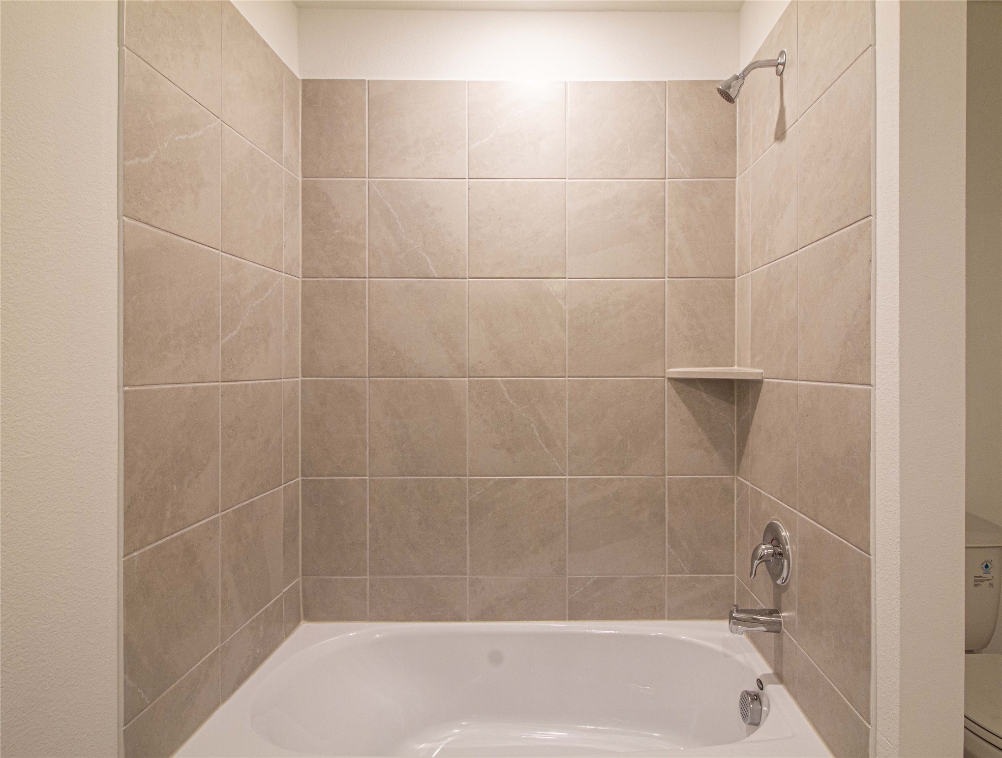 404 Dewberry Drive Princeton TX 75407