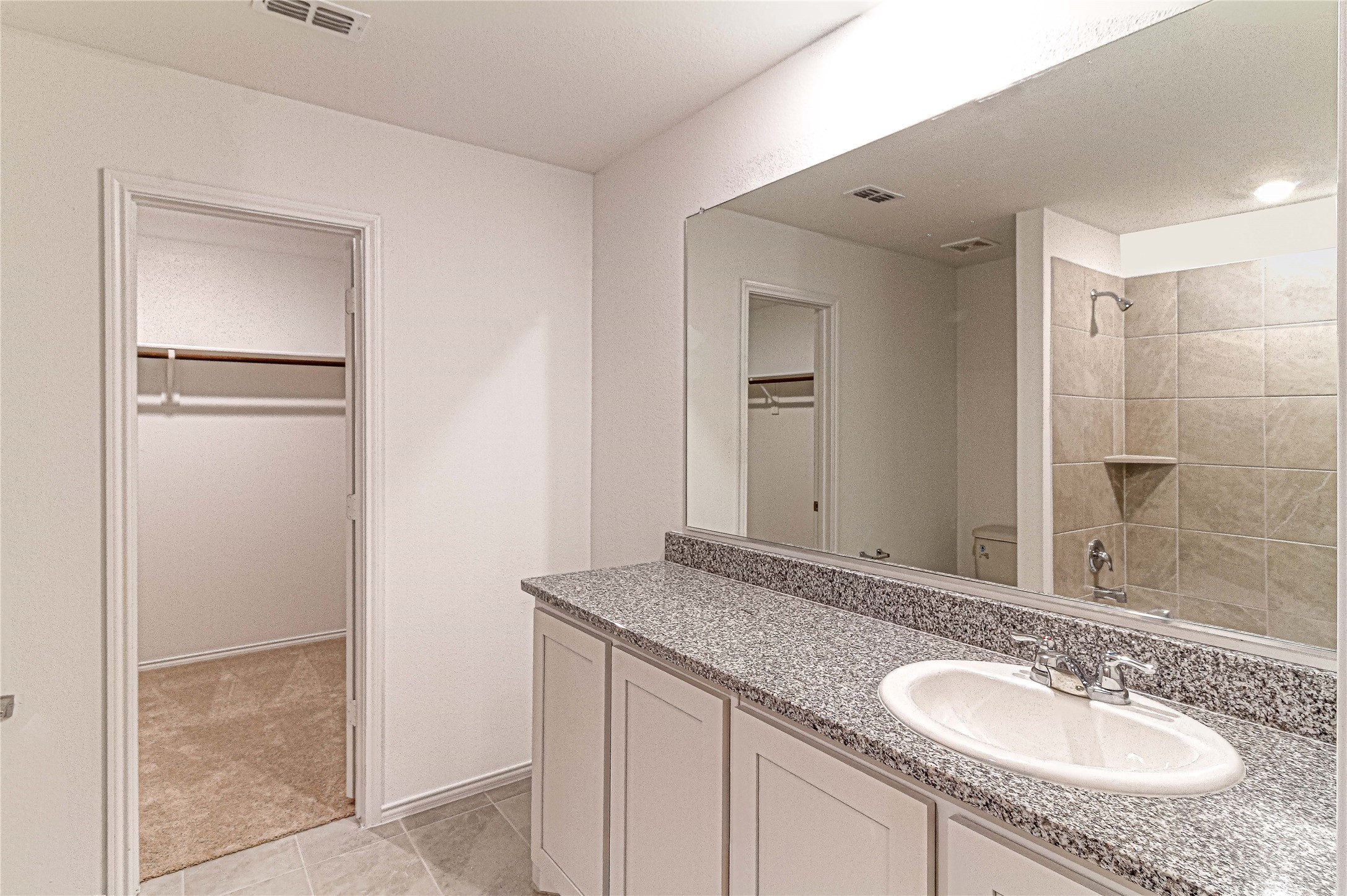 404 Dewberry Drive Princeton TX 75407