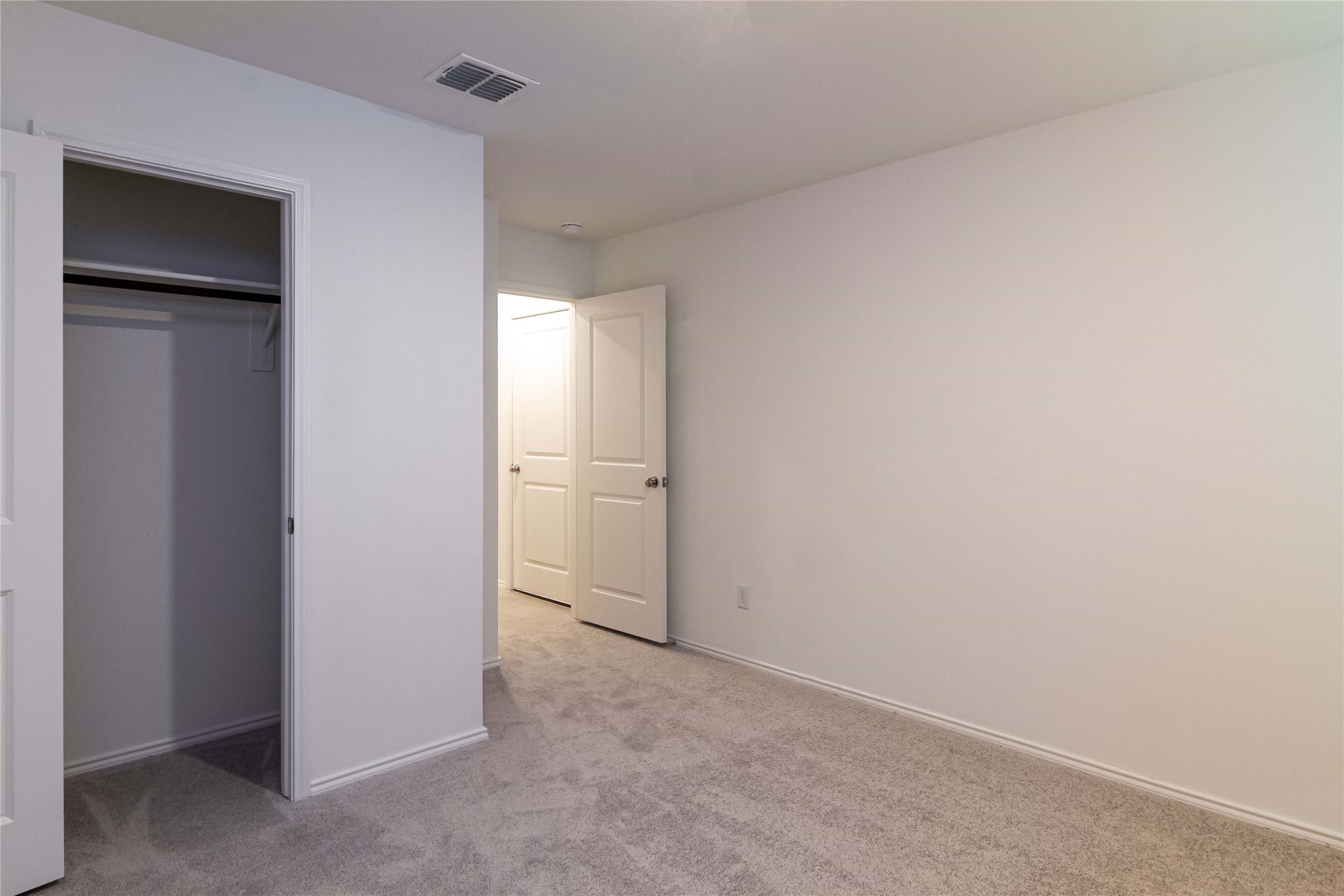 404 Dewberry Drive Princeton TX 75407