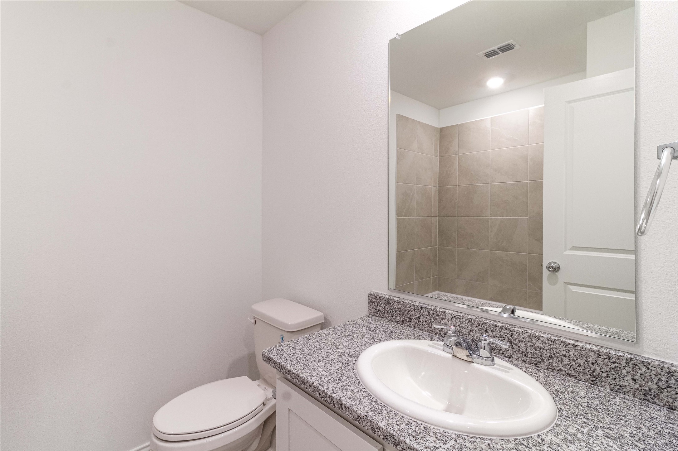 404 Dewberry Drive Princeton TX 75407