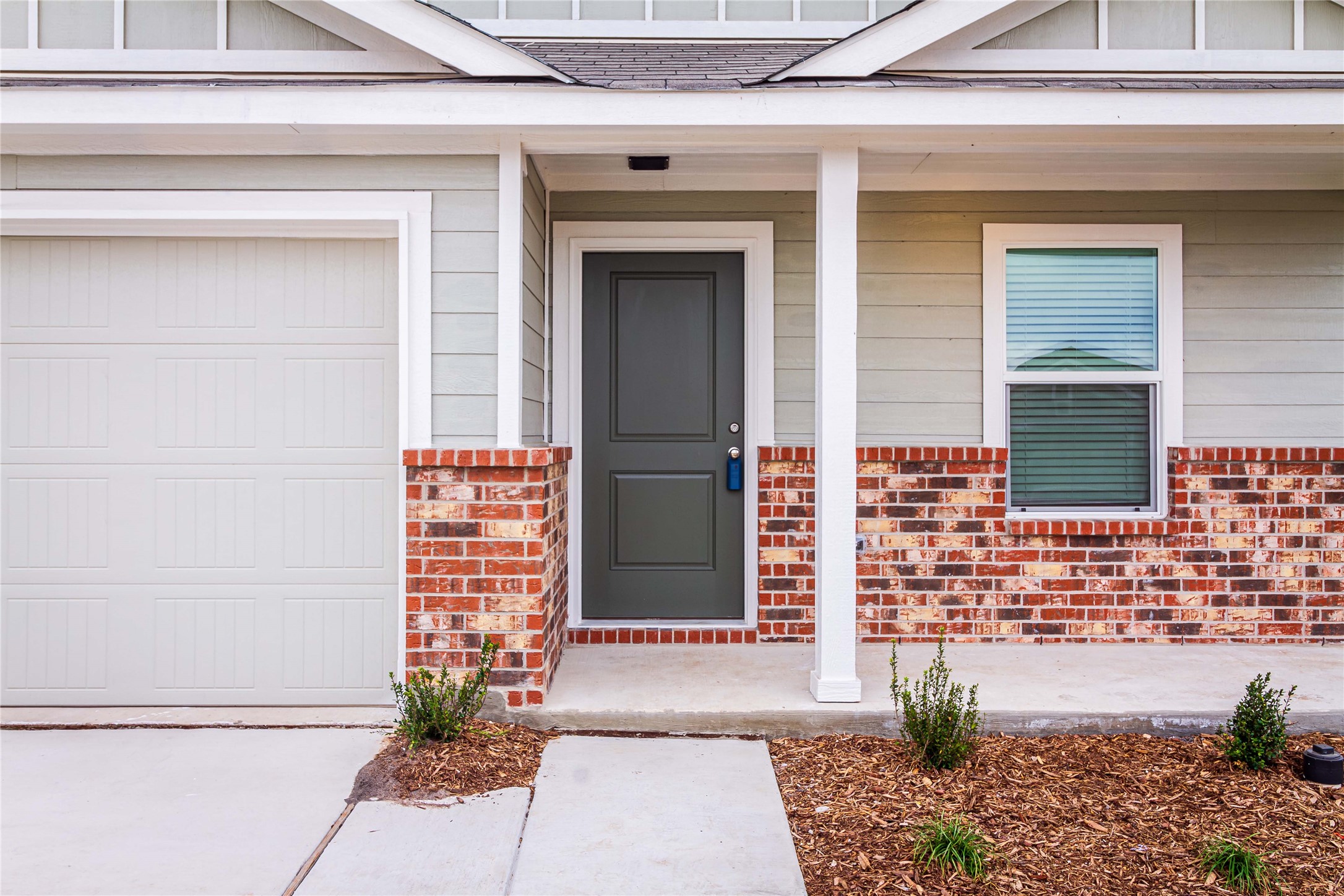 404 Dewberry Drive Princeton TX 75407
