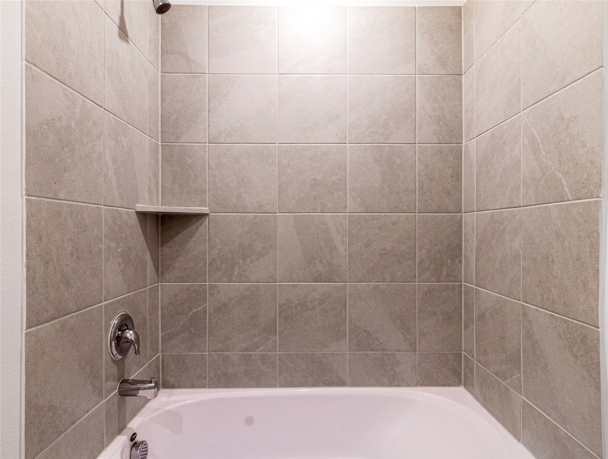 404 Dewberry Drive Princeton TX 75407