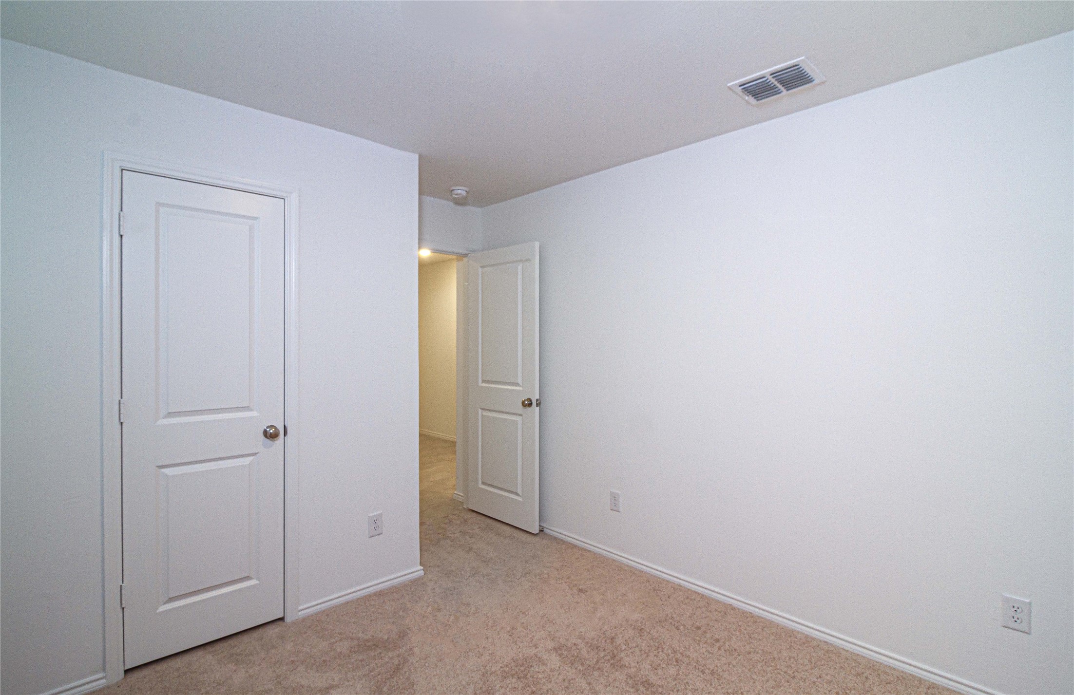 404 Dewberry Drive Princeton TX 75407