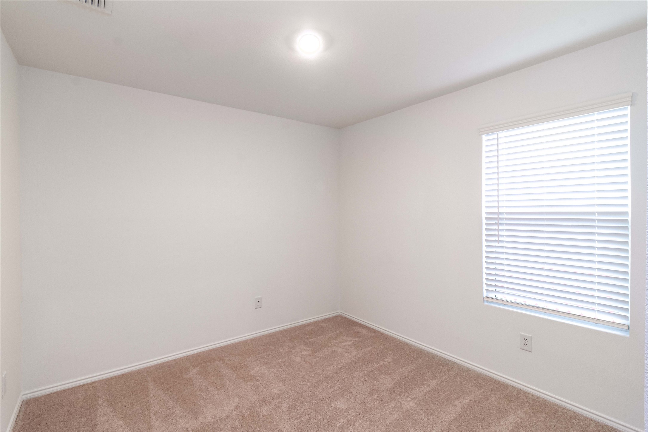 404 Dewberry Drive Princeton TX 75407
