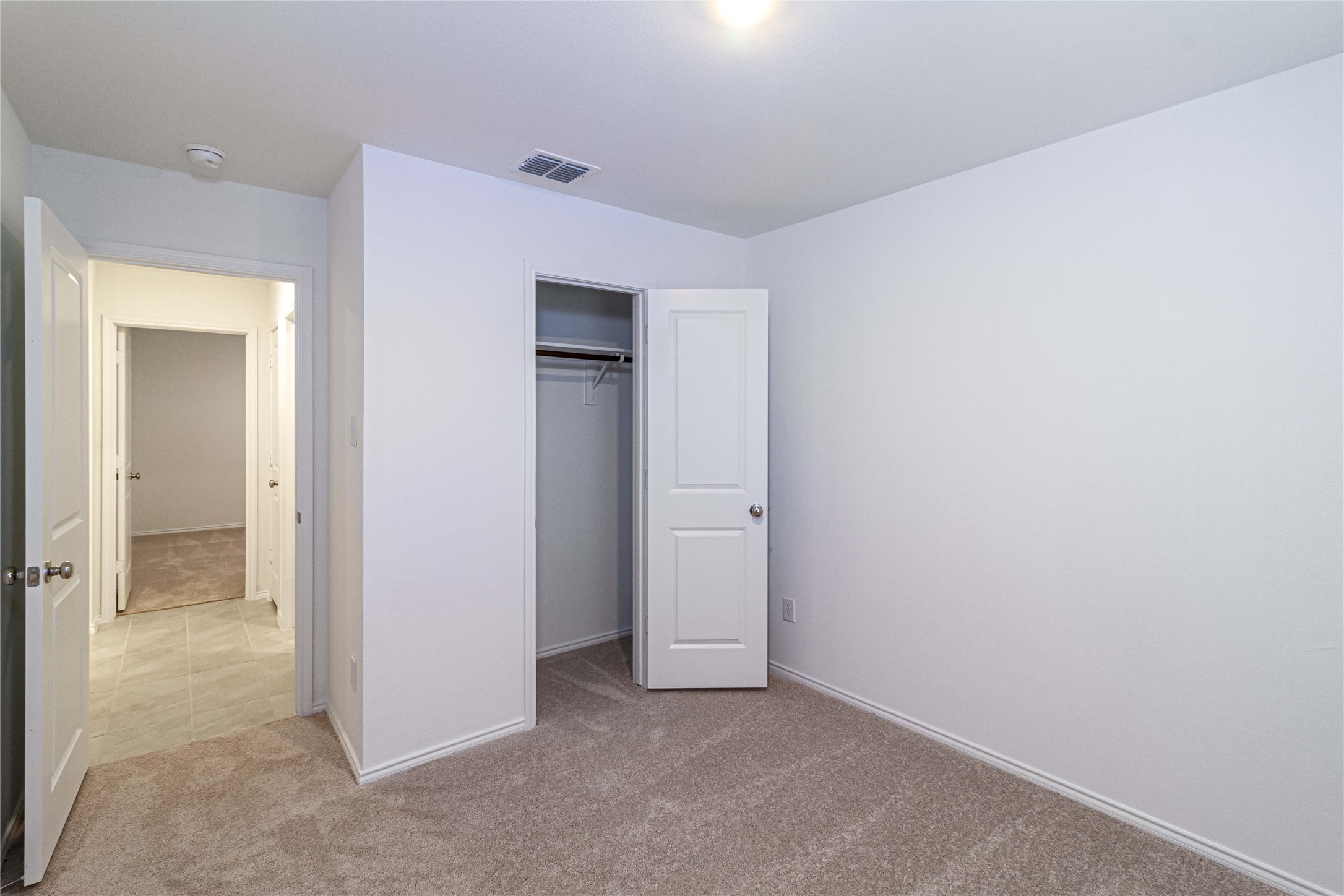 404 Dewberry Drive Princeton TX 75407