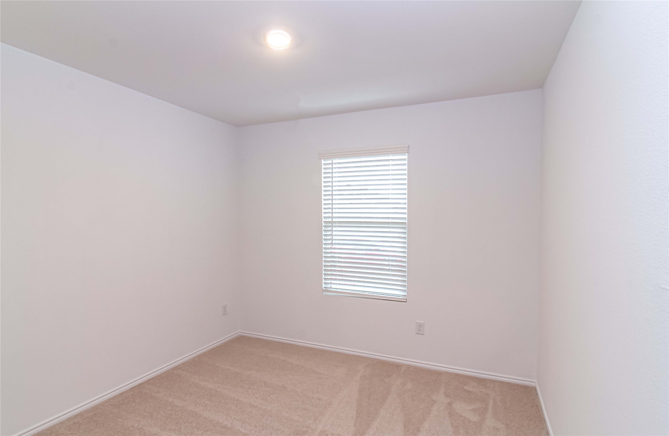 404 Dewberry Drive Princeton TX 75407