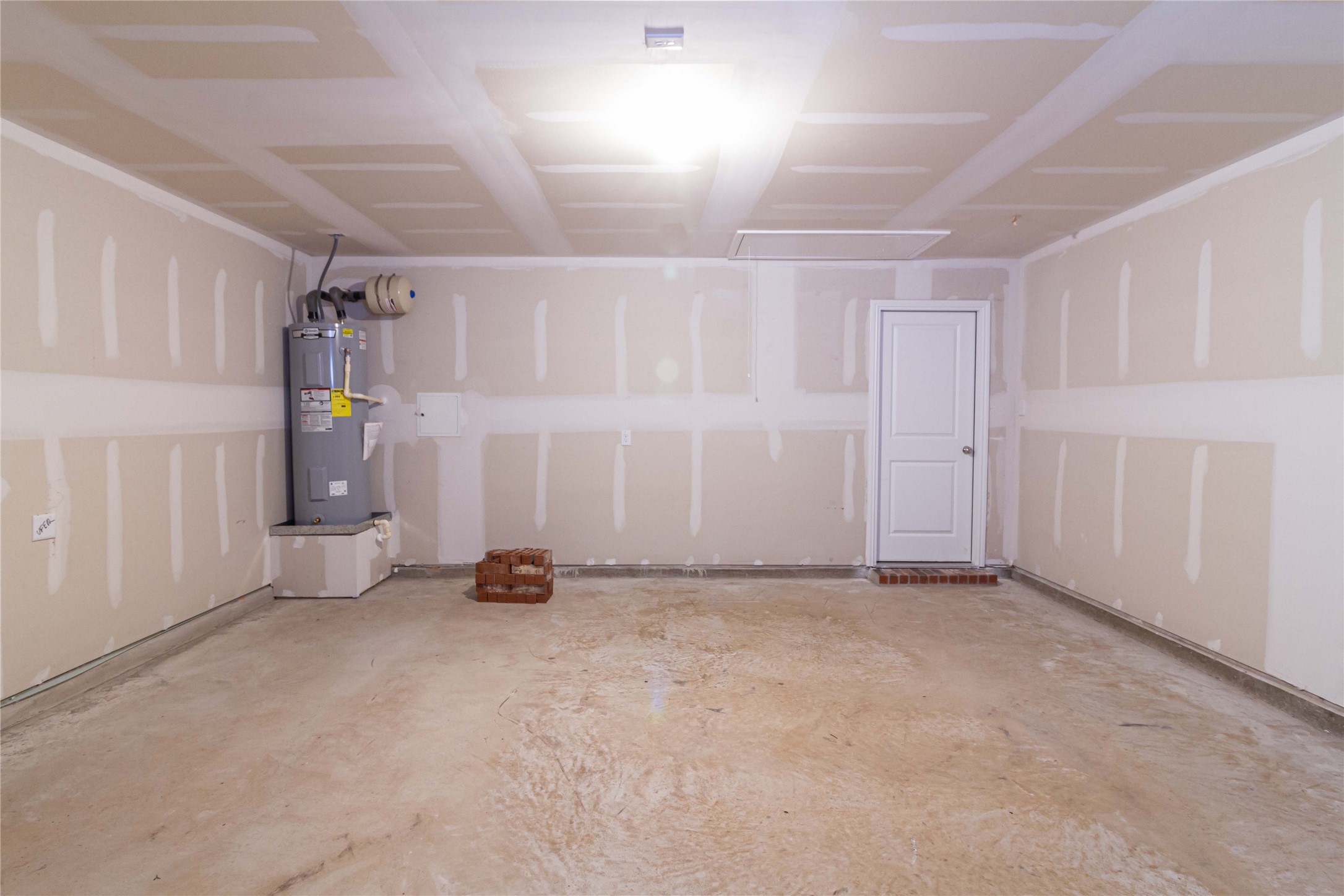 404 Dewberry Drive Princeton TX 75407