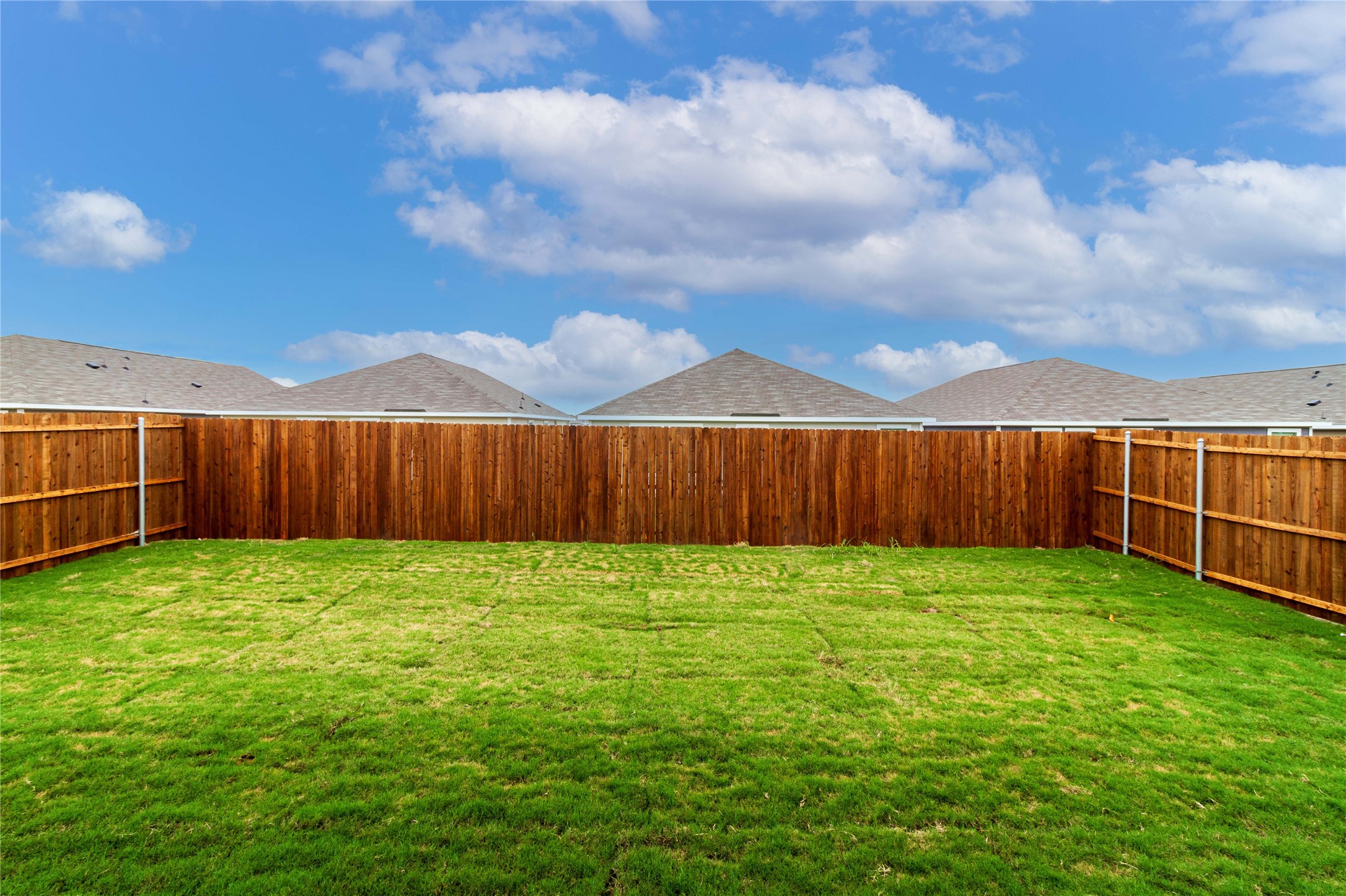 404 Dewberry Drive Princeton TX 75407