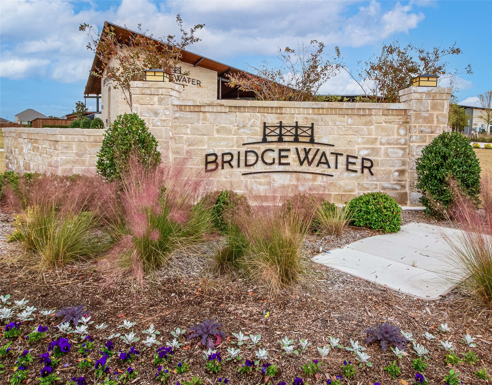 404 Dewberry Drive Princeton TX 75407