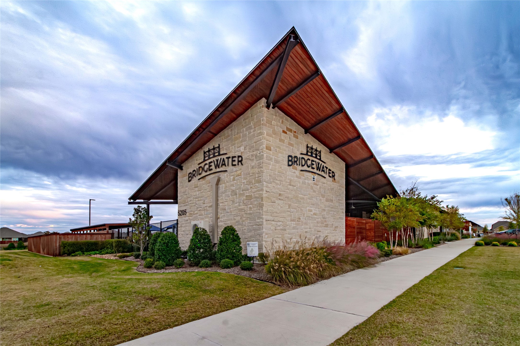 404 Dewberry Drive Princeton TX 75407