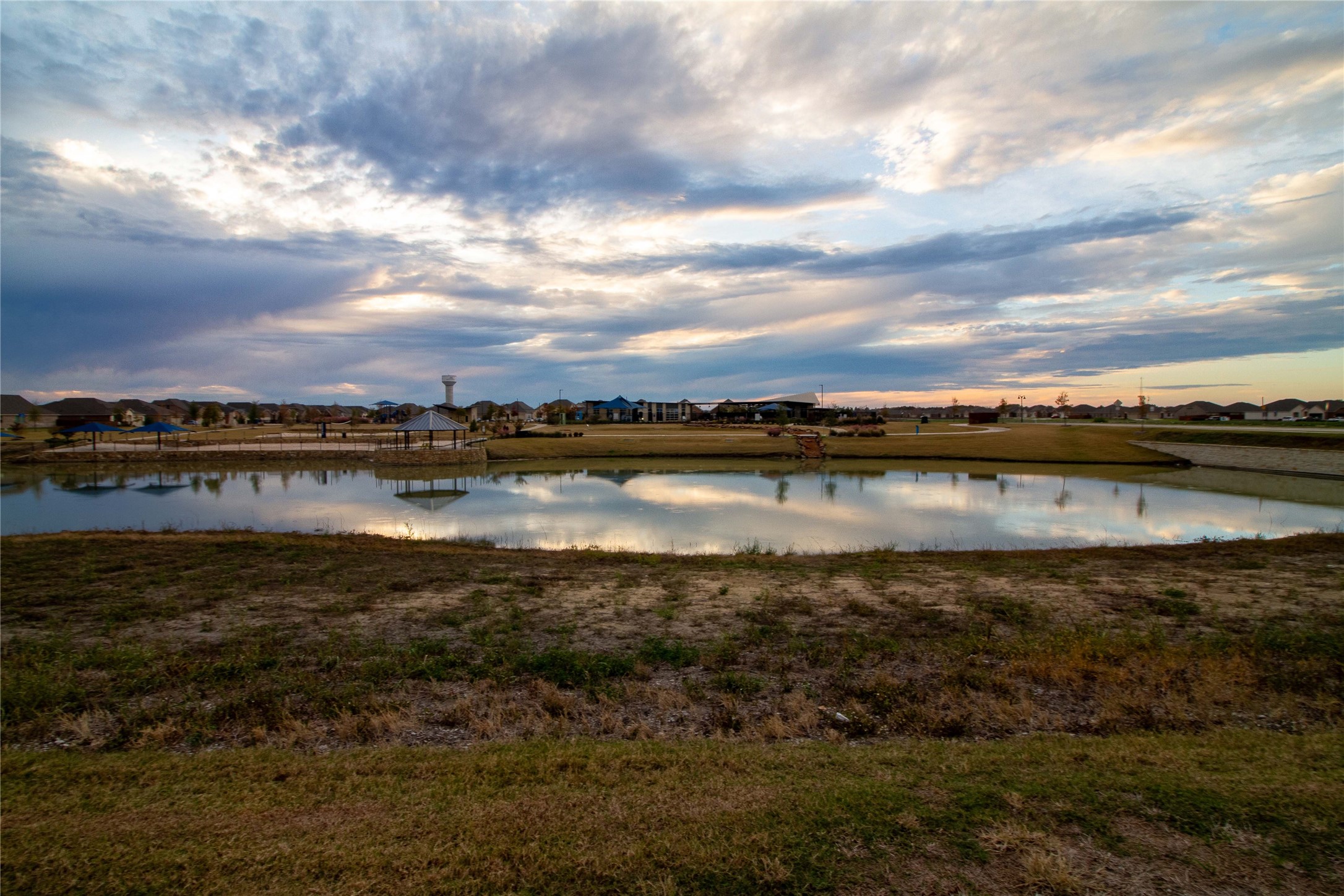 404 Dewberry Drive Princeton TX 75407