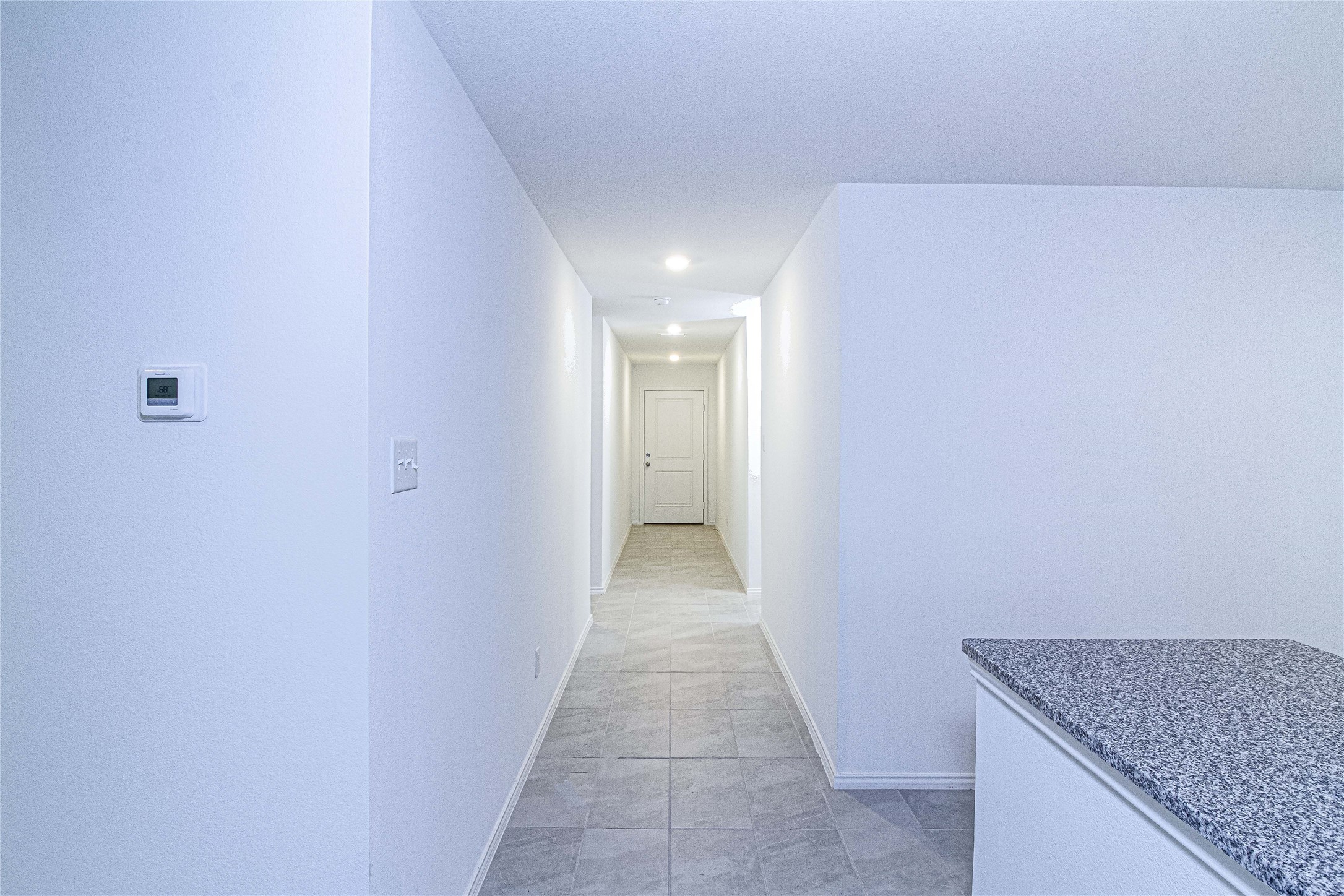 404 Dewberry Drive Princeton TX 75407