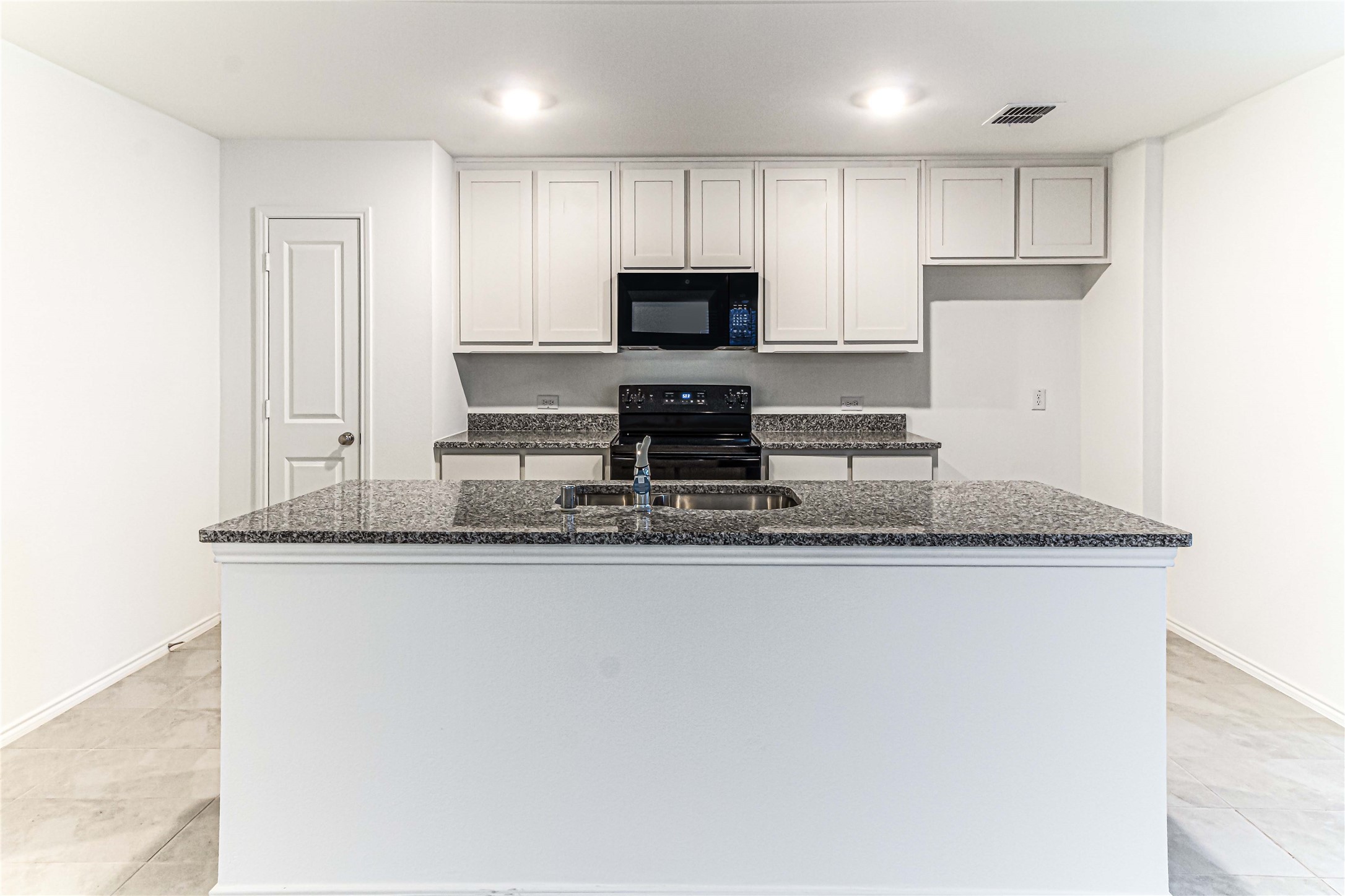 404 Dewberry Drive Princeton TX 75407
