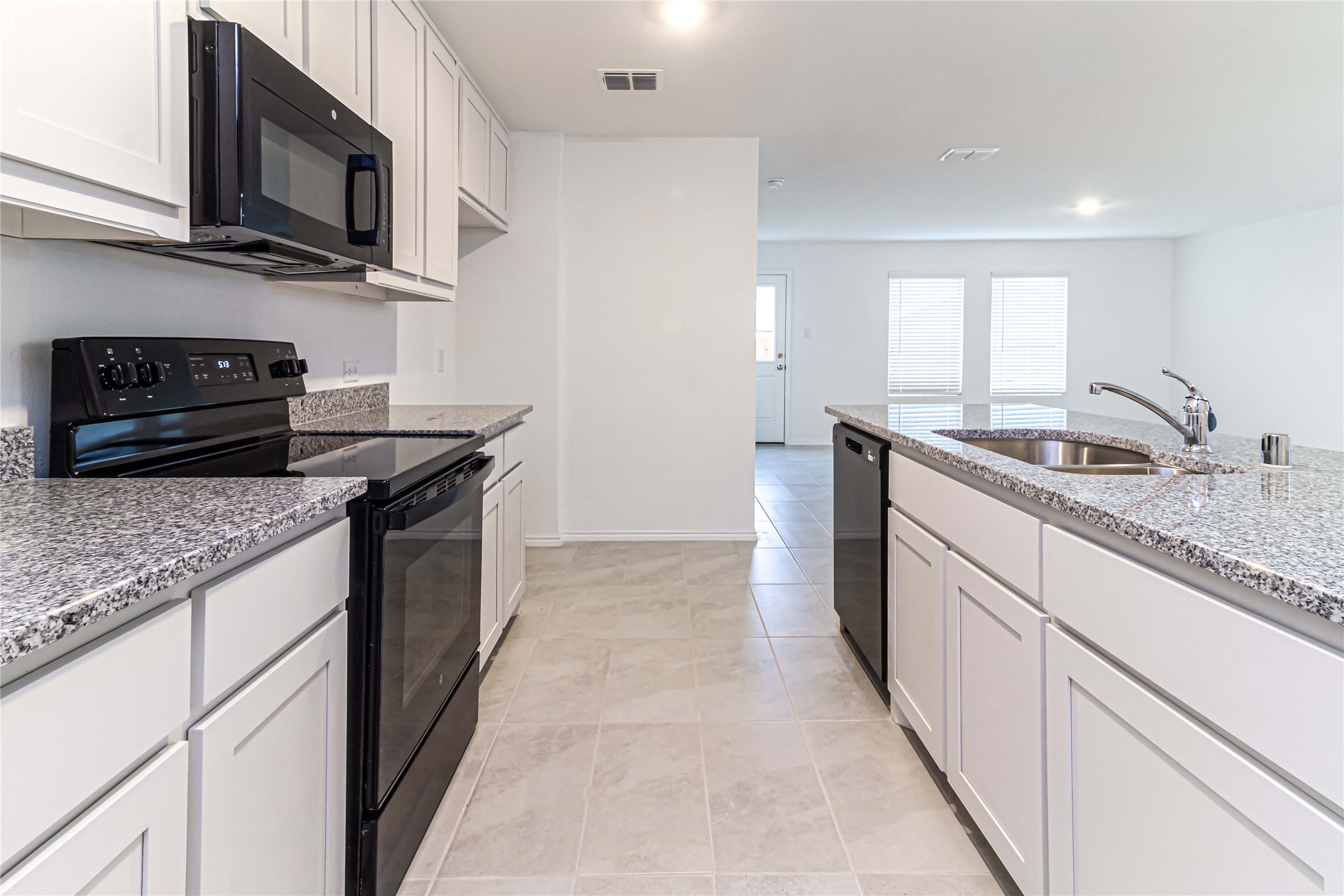 404 Dewberry Drive Princeton TX 75407