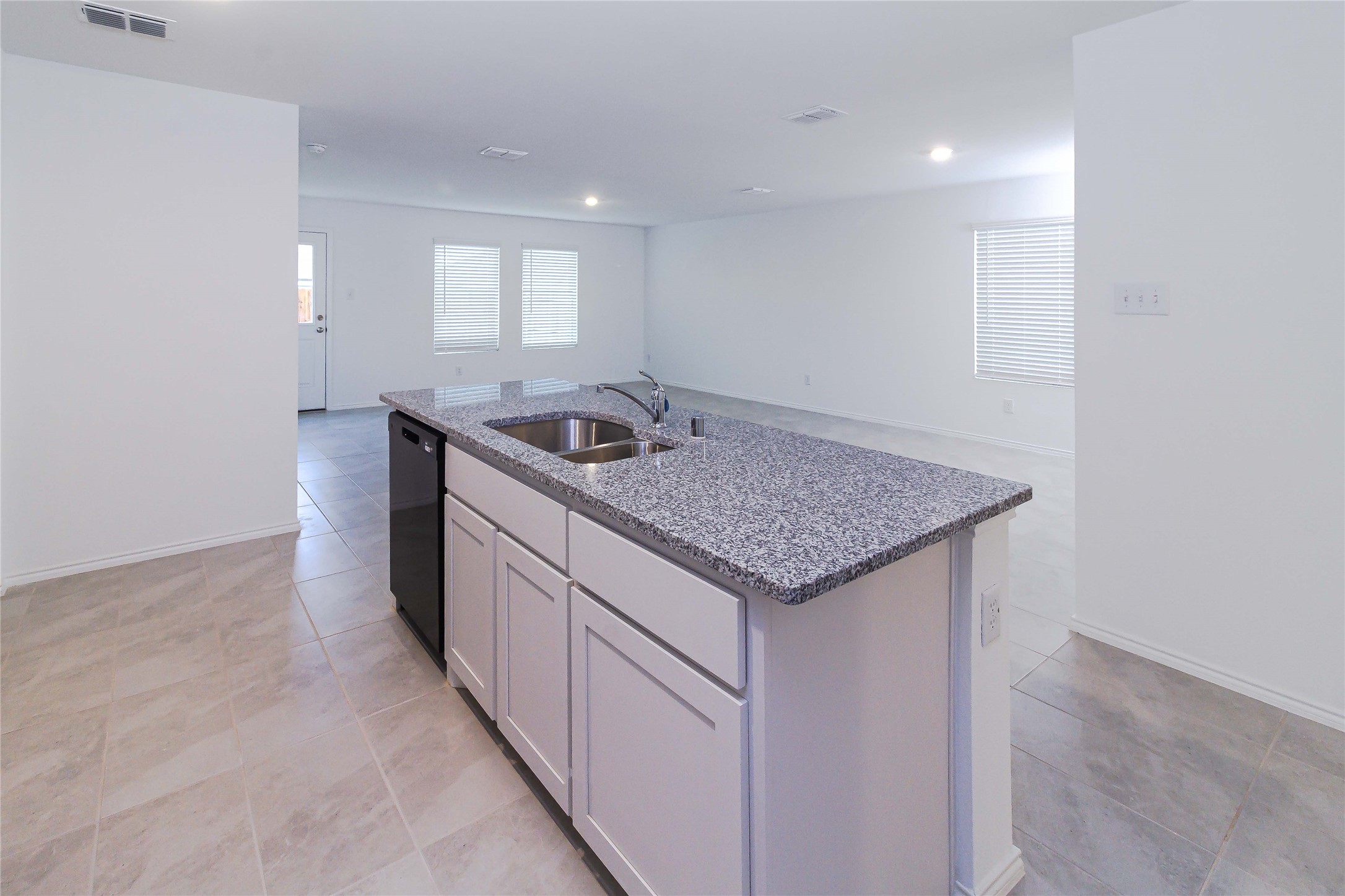 404 Dewberry Drive Princeton TX 75407
