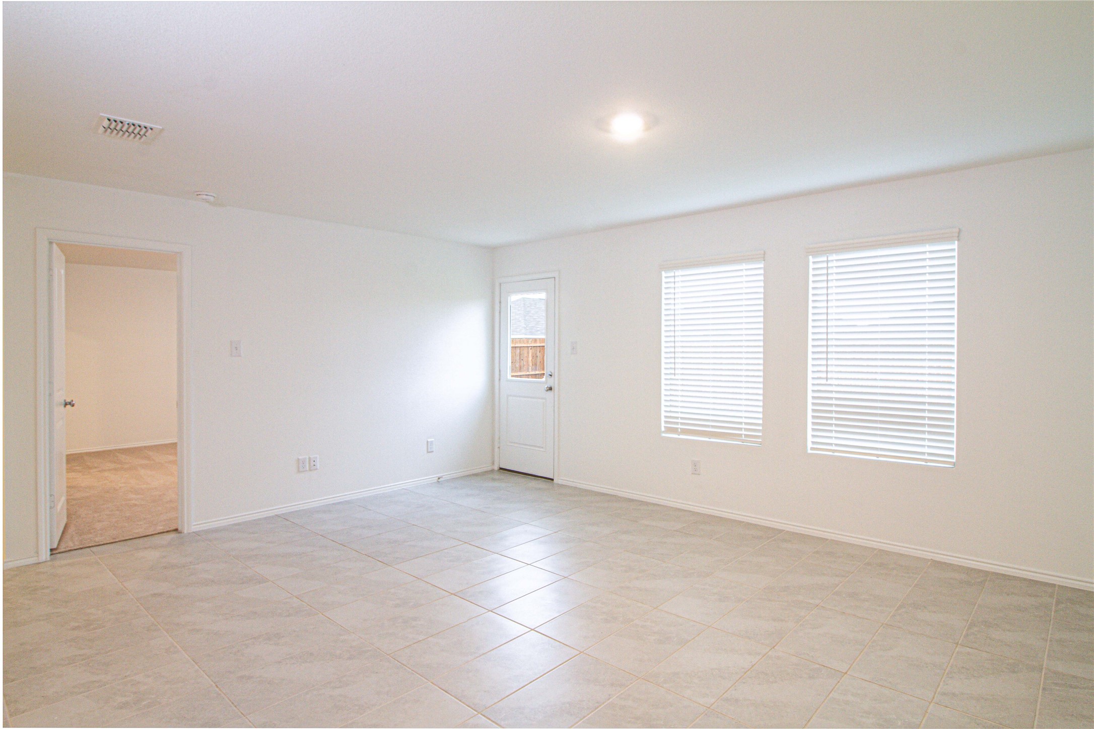 404 Dewberry Drive Princeton TX 75407