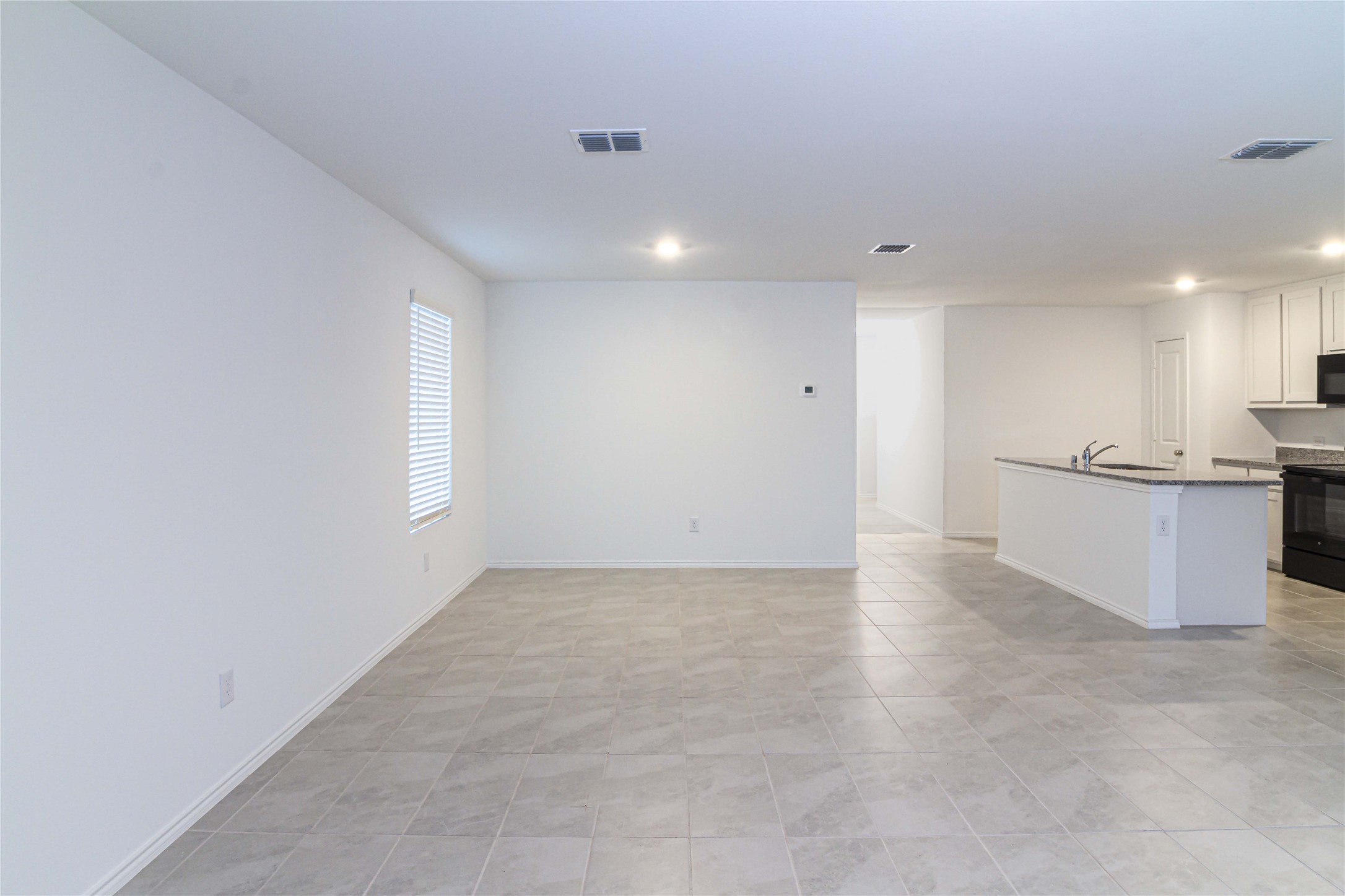 404 Dewberry Drive Princeton TX 75407