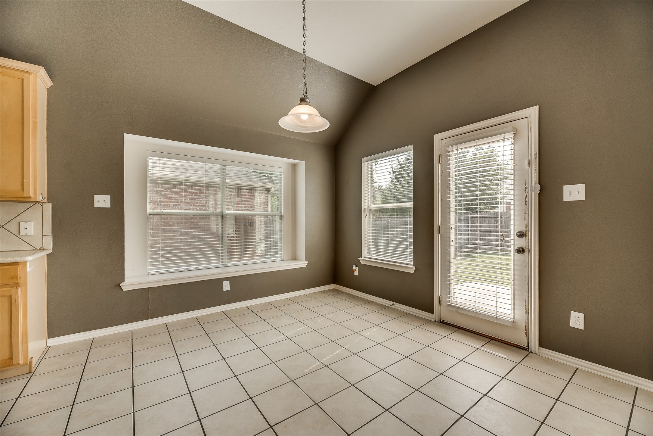 3209 Bloomfield Trail Mansfield TX 76063