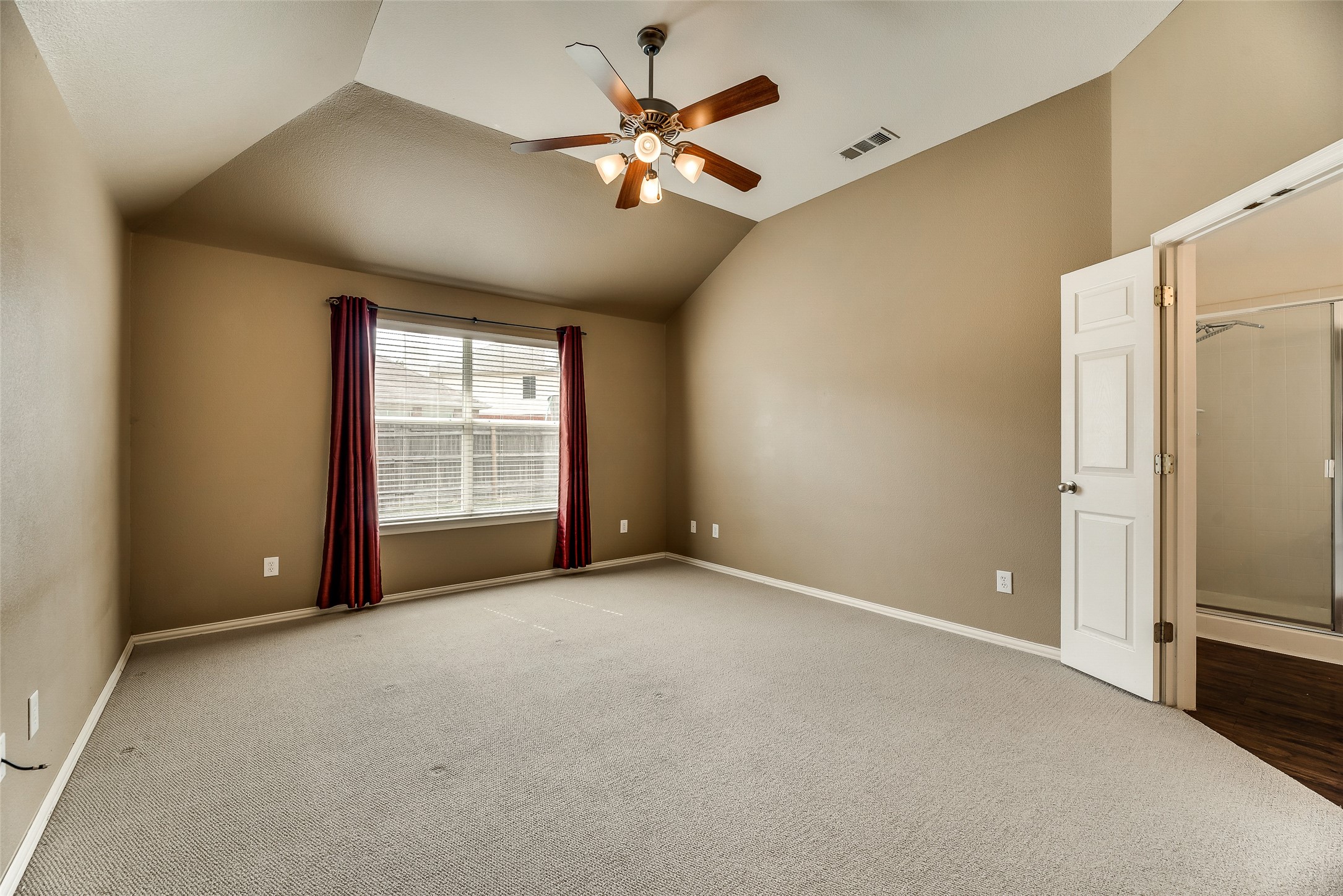 3209 Bloomfield Trail Mansfield TX 76063