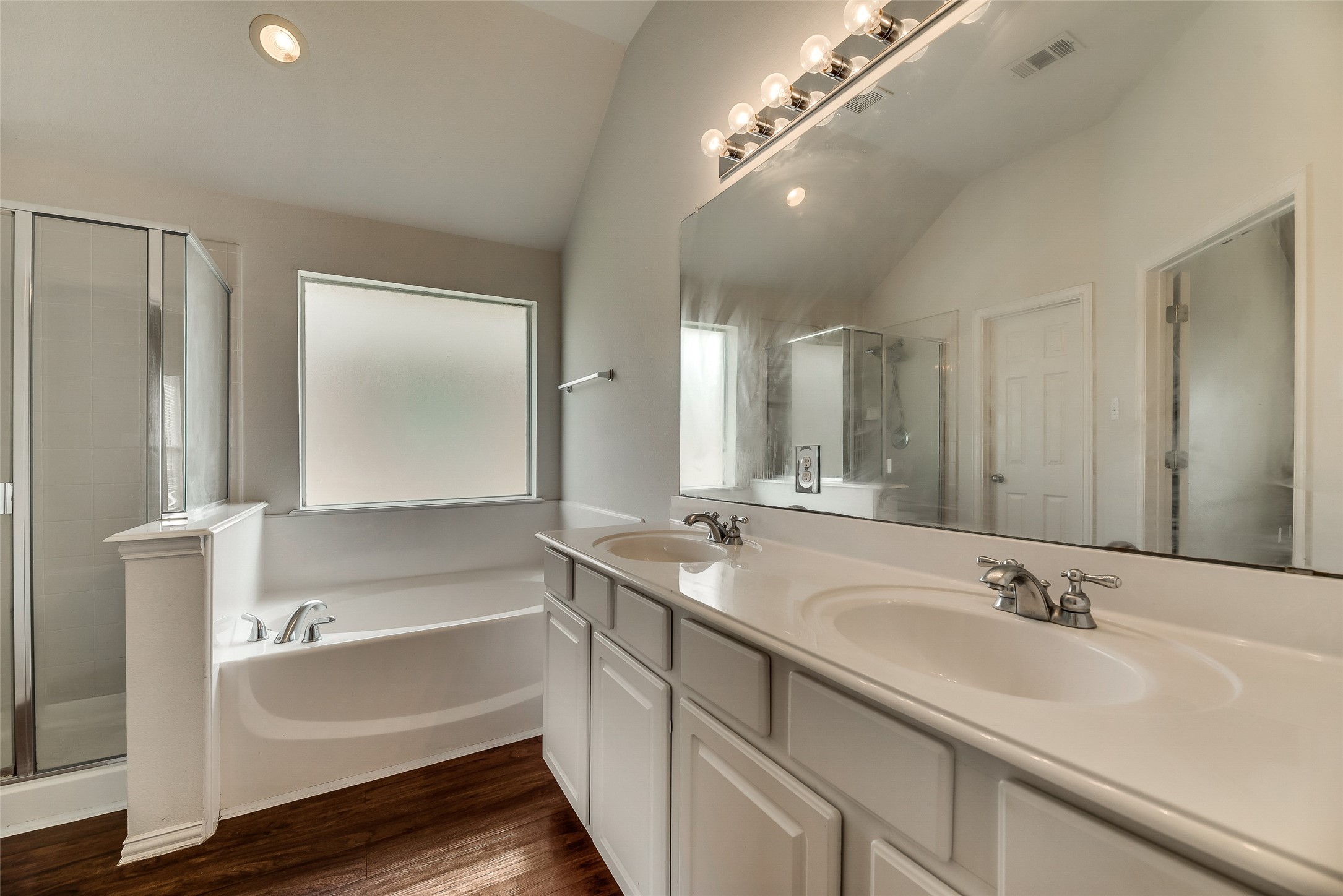 3209 Bloomfield Trail Mansfield TX 76063