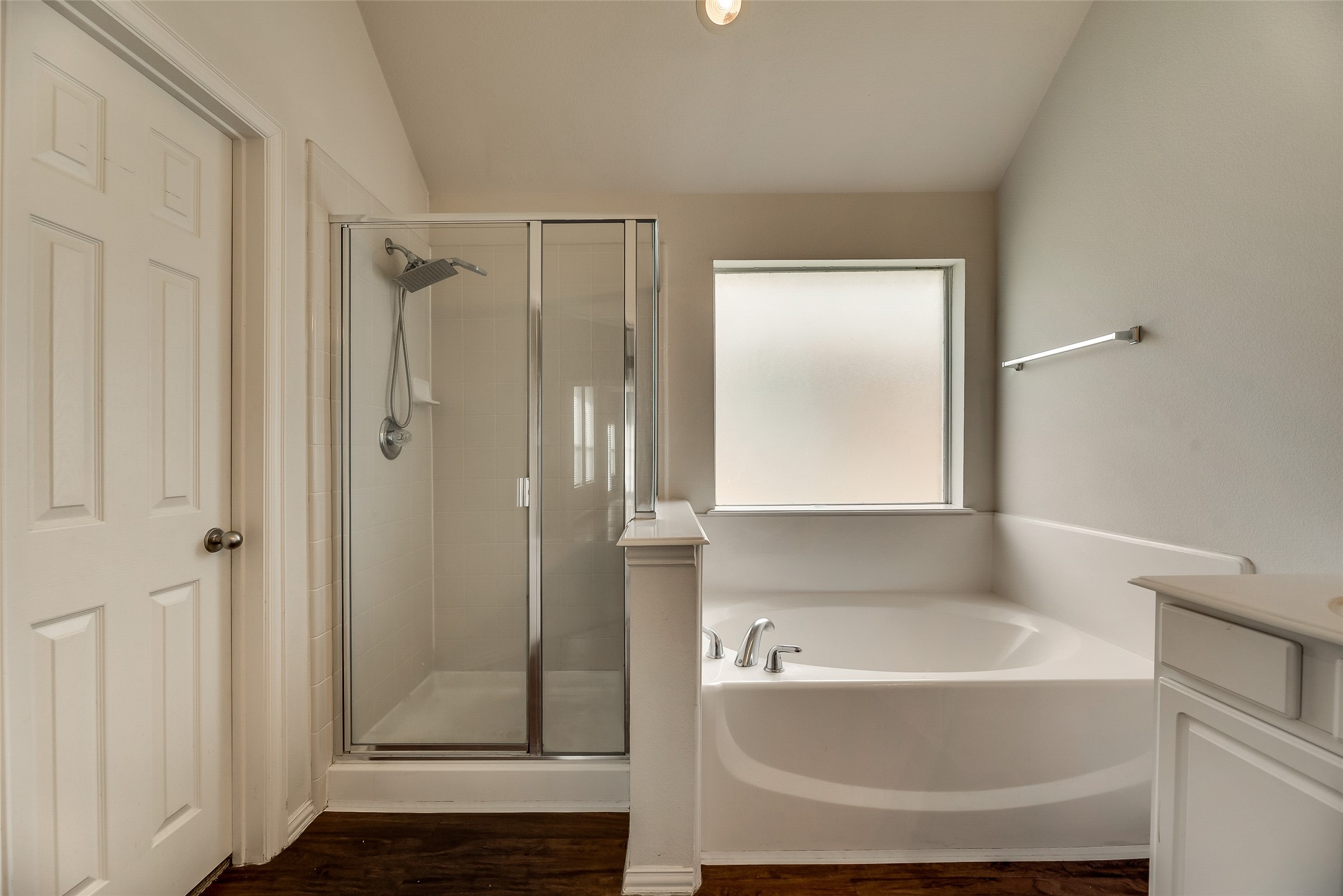 3209 Bloomfield Trail Mansfield TX 76063