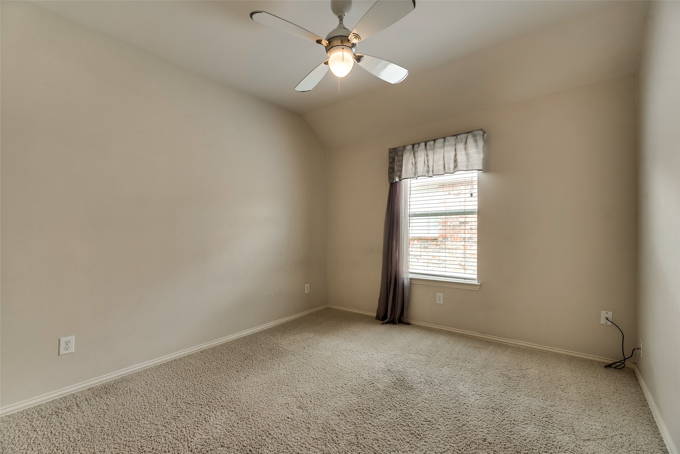3209 Bloomfield Trail Mansfield TX 76063