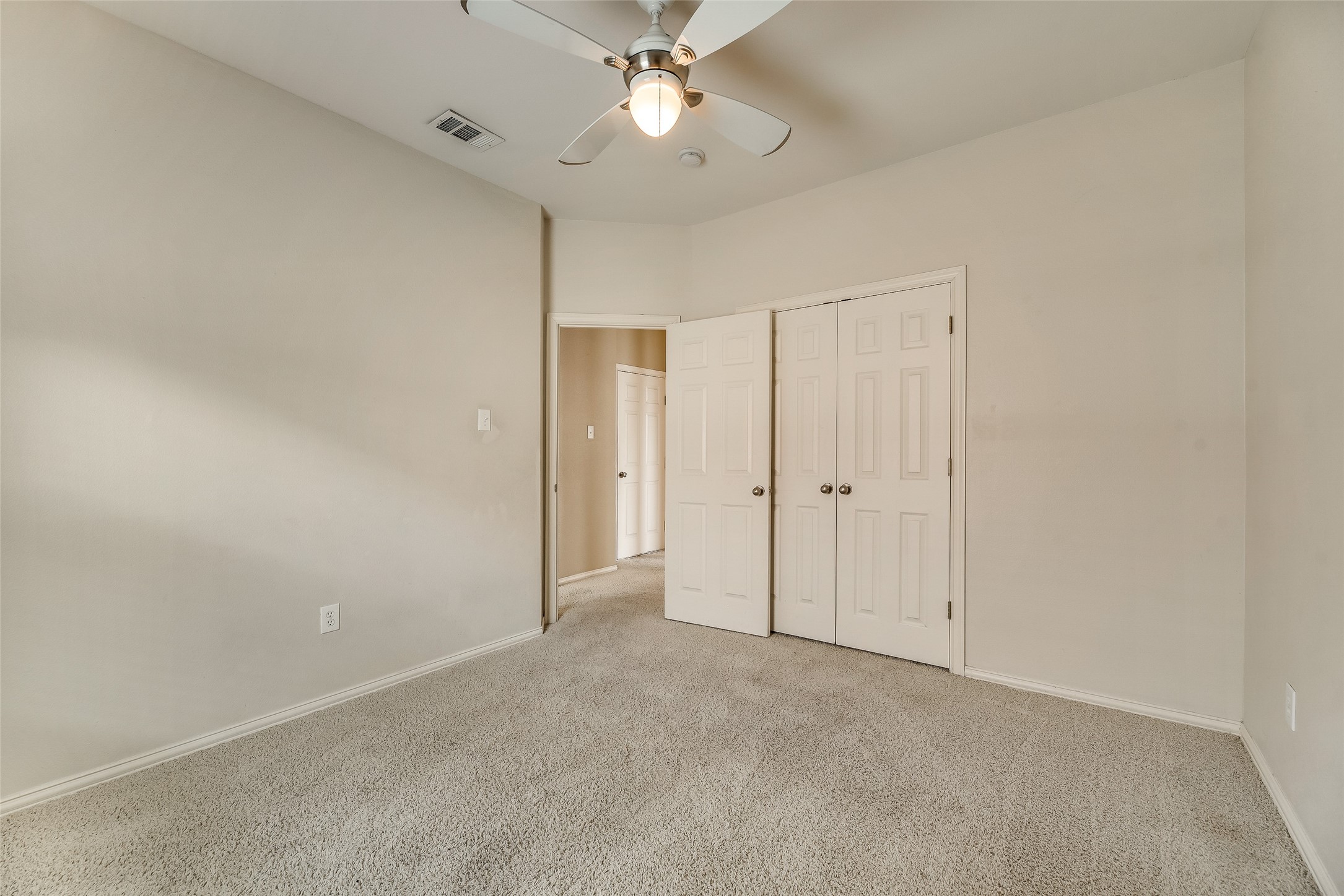 3209 Bloomfield Trail Mansfield TX 76063
