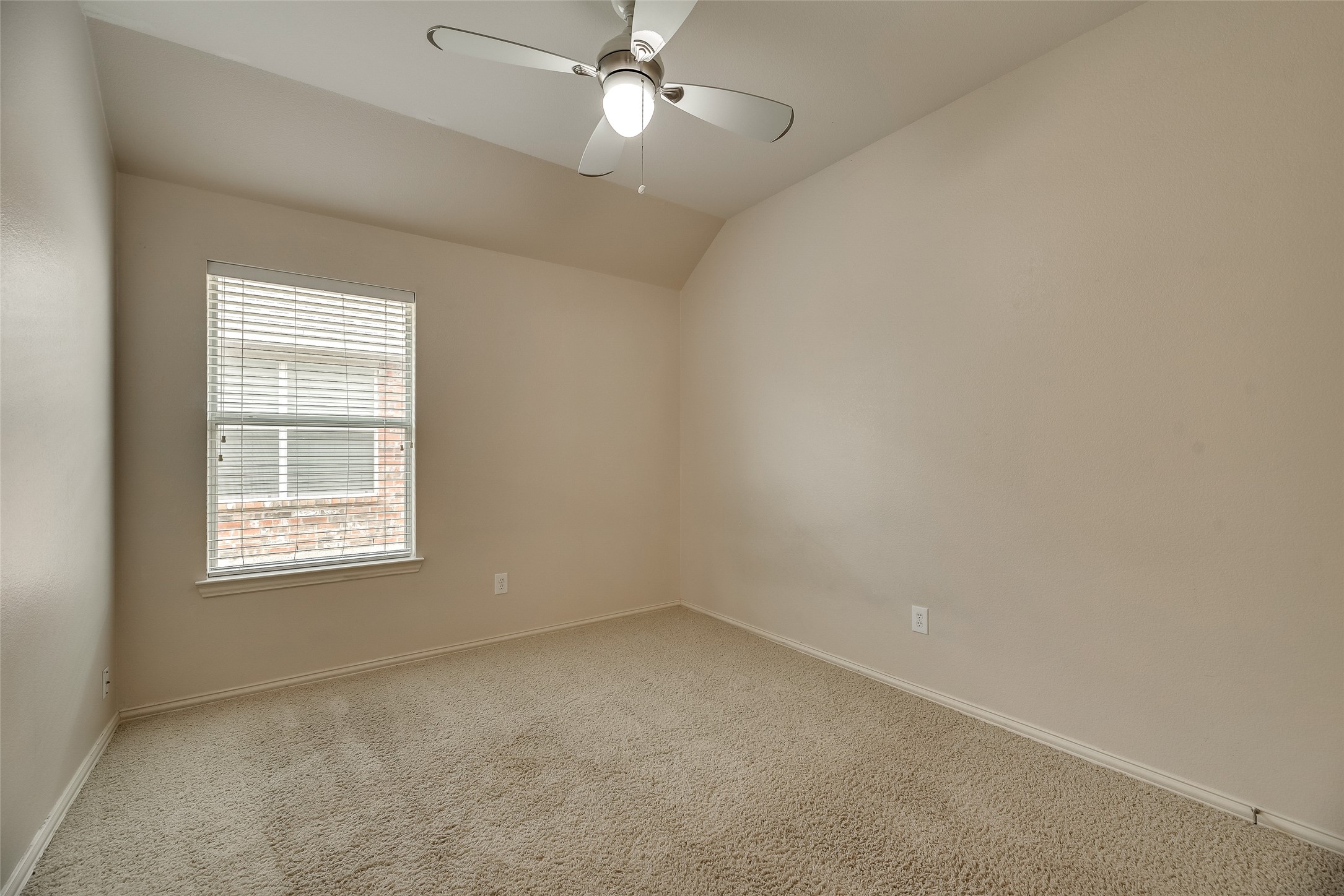 3209 Bloomfield Trail Mansfield TX 76063