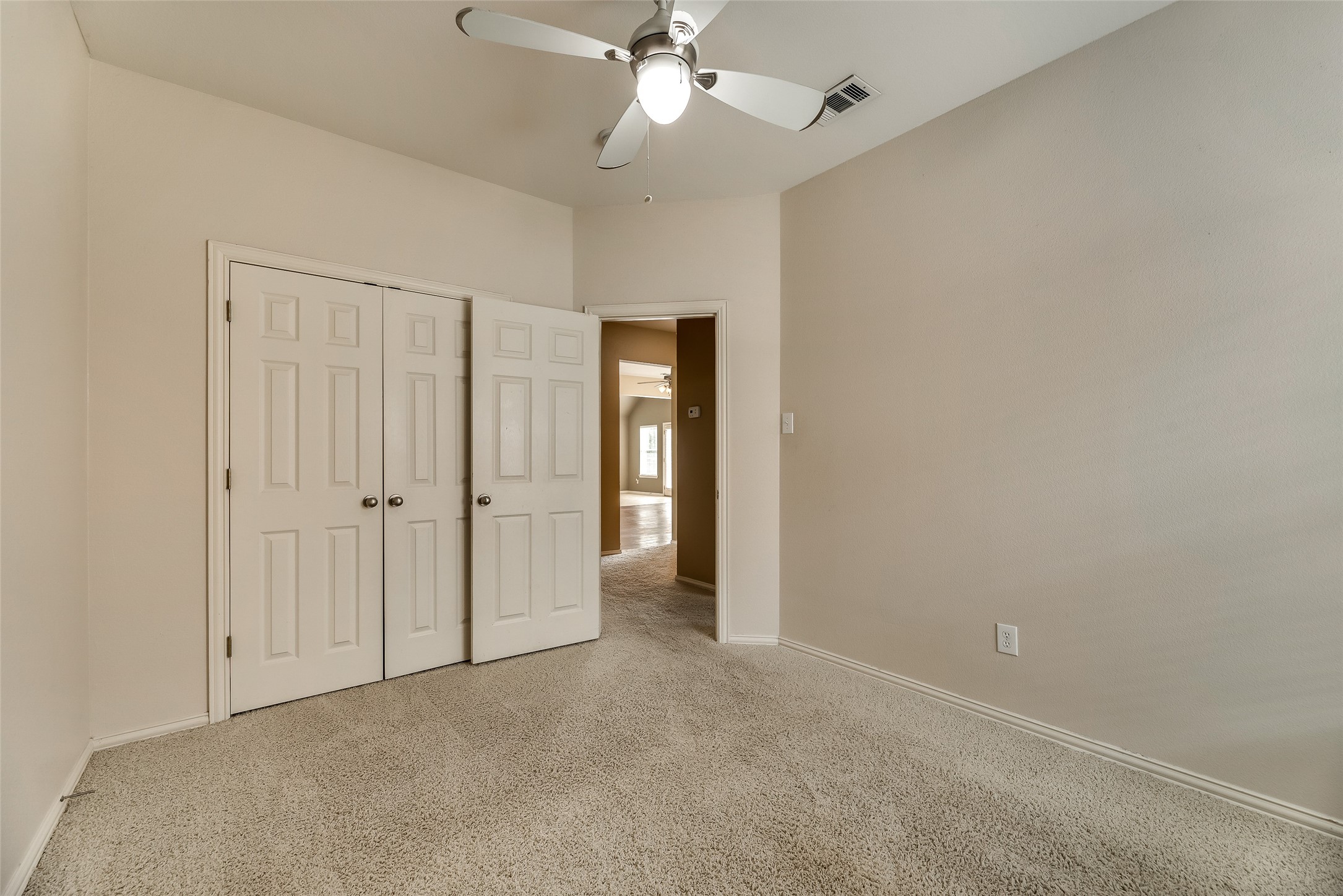 3209 Bloomfield Trail Mansfield TX 76063