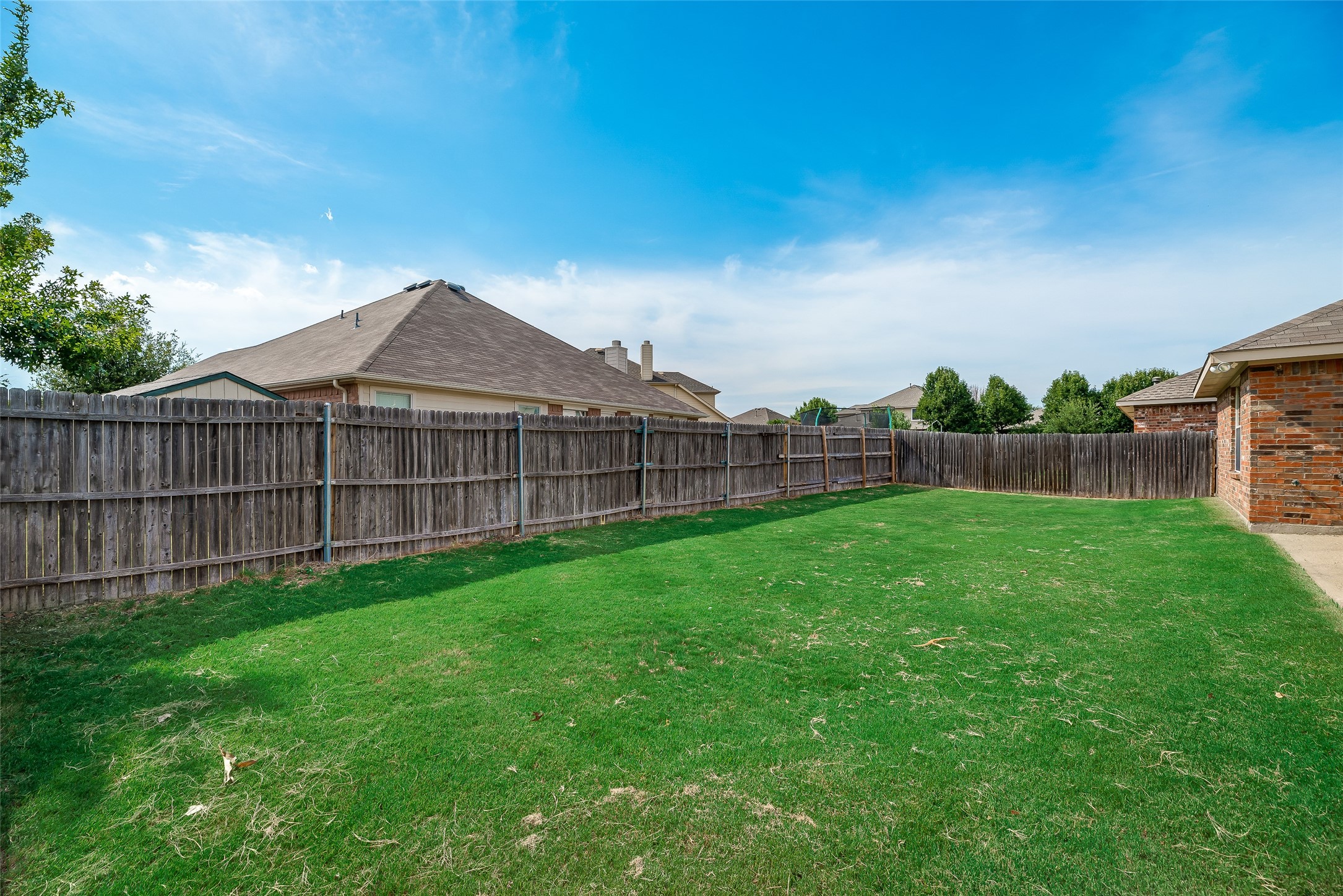 3209 Bloomfield Trail Mansfield TX 76063