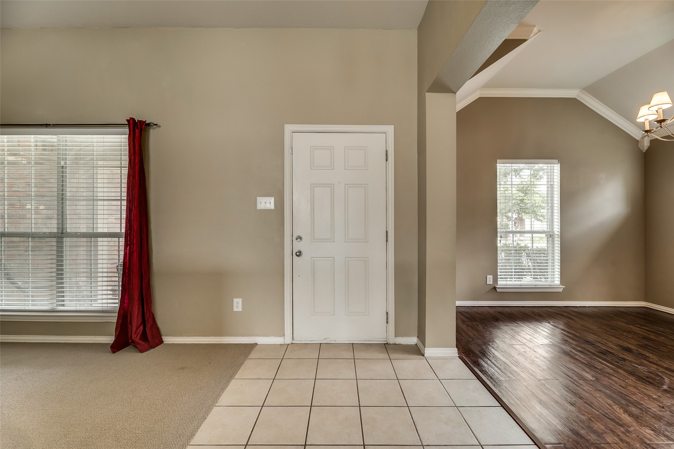 3209 Bloomfield Trail Mansfield TX 76063