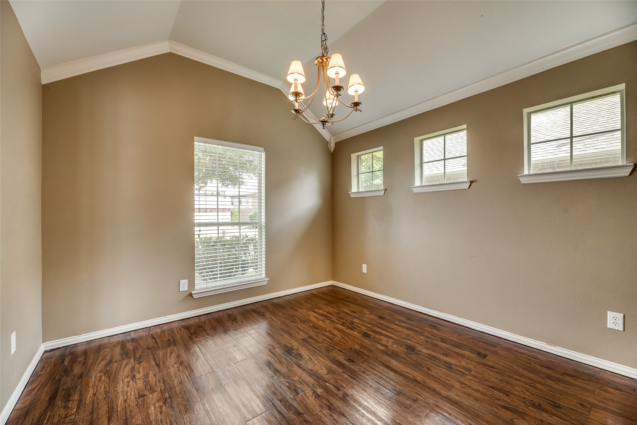 3209 Bloomfield Trail Mansfield TX 76063
