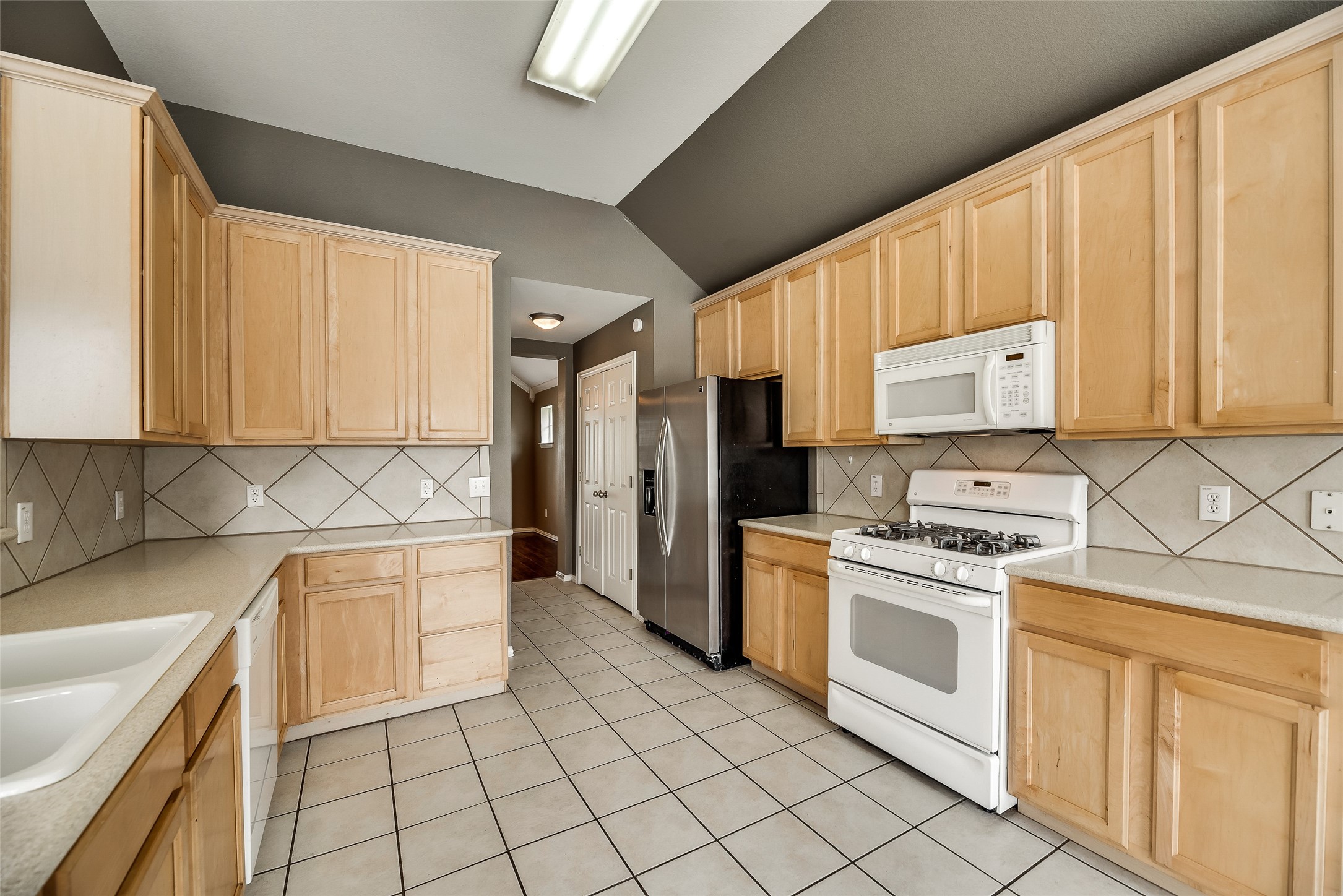 3209 Bloomfield Trail Mansfield TX 76063