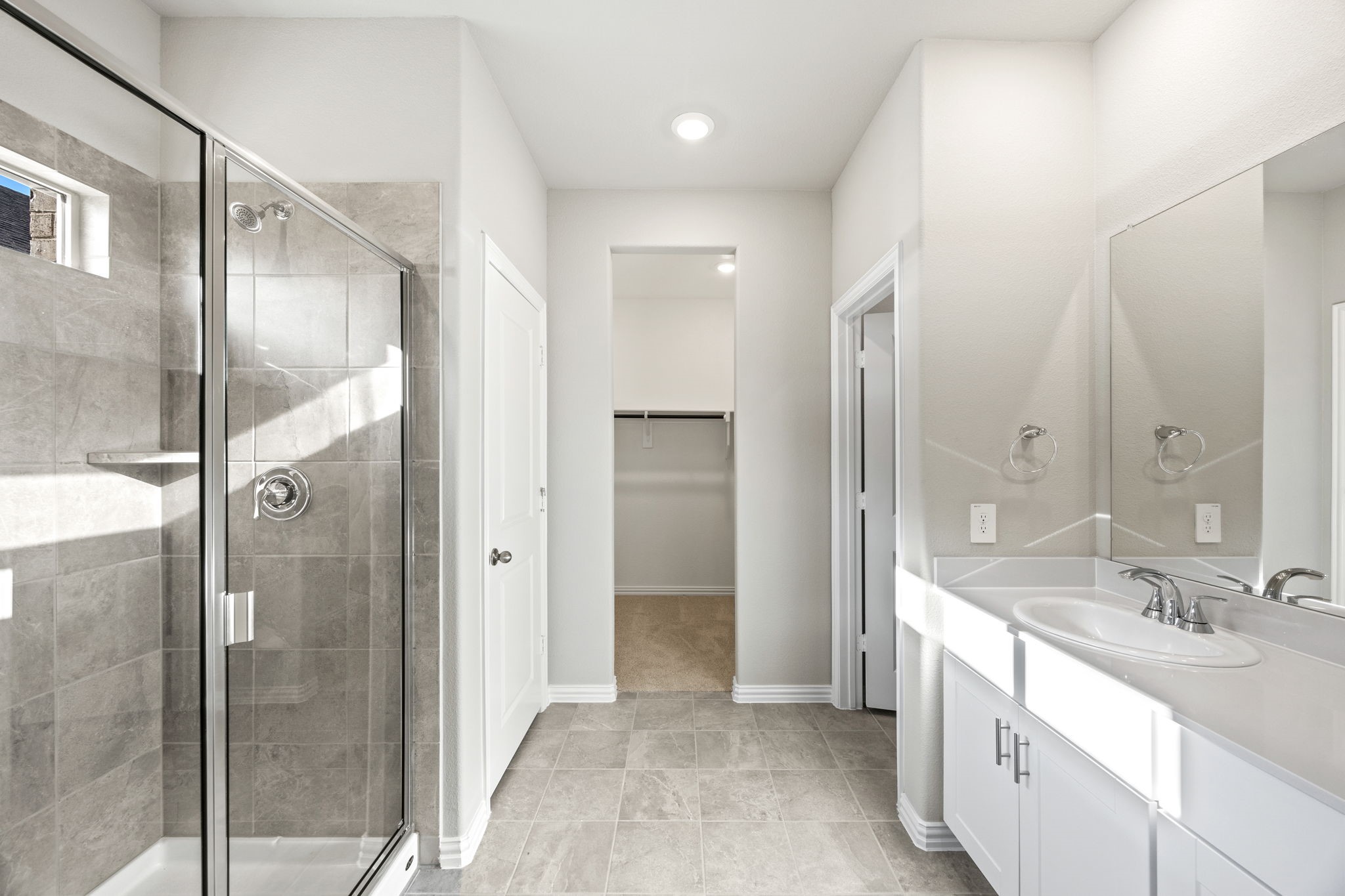 607 Clover Creek Mckinney TX 75071