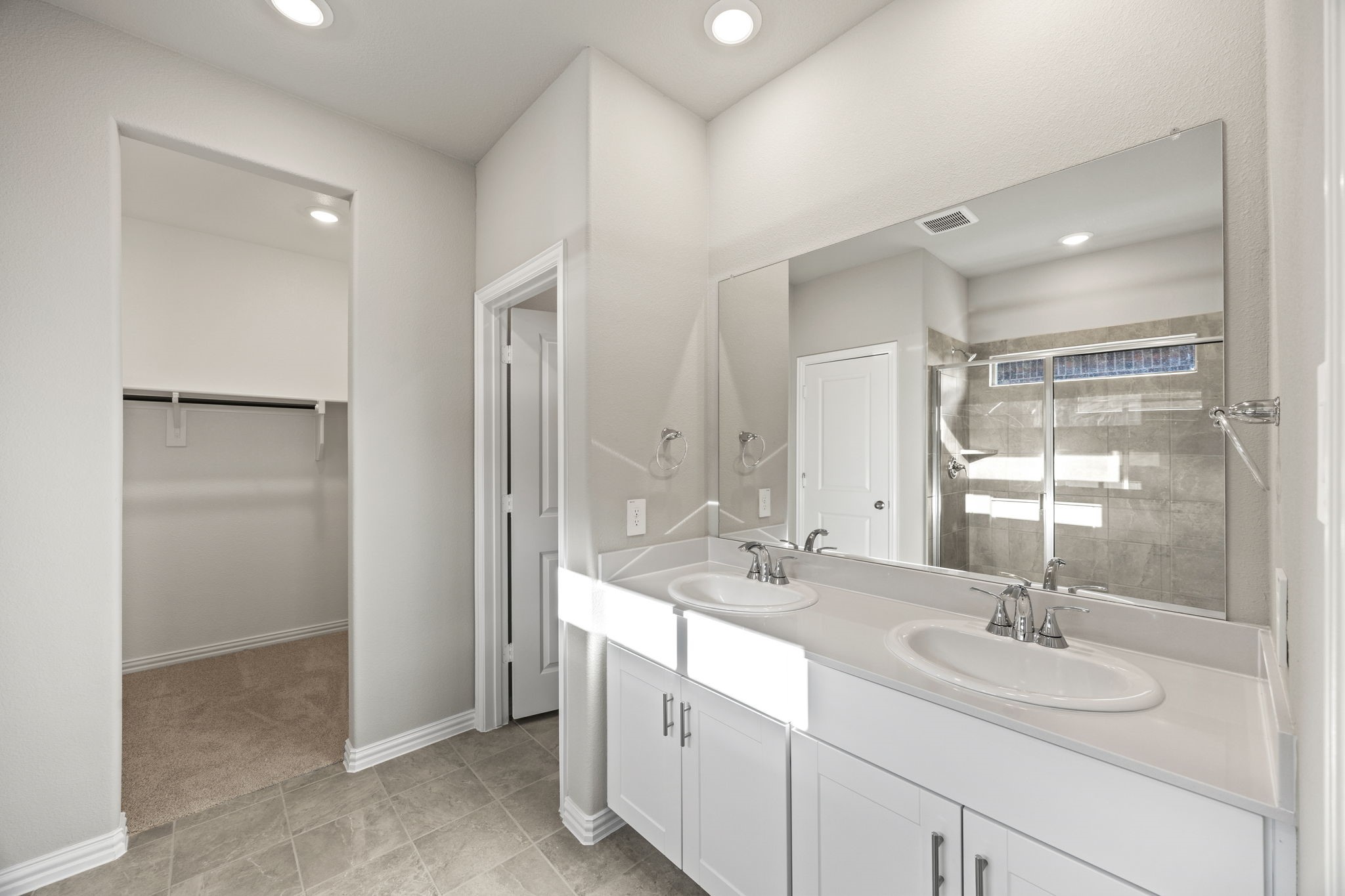 607 Clover Creek Mckinney TX 75071