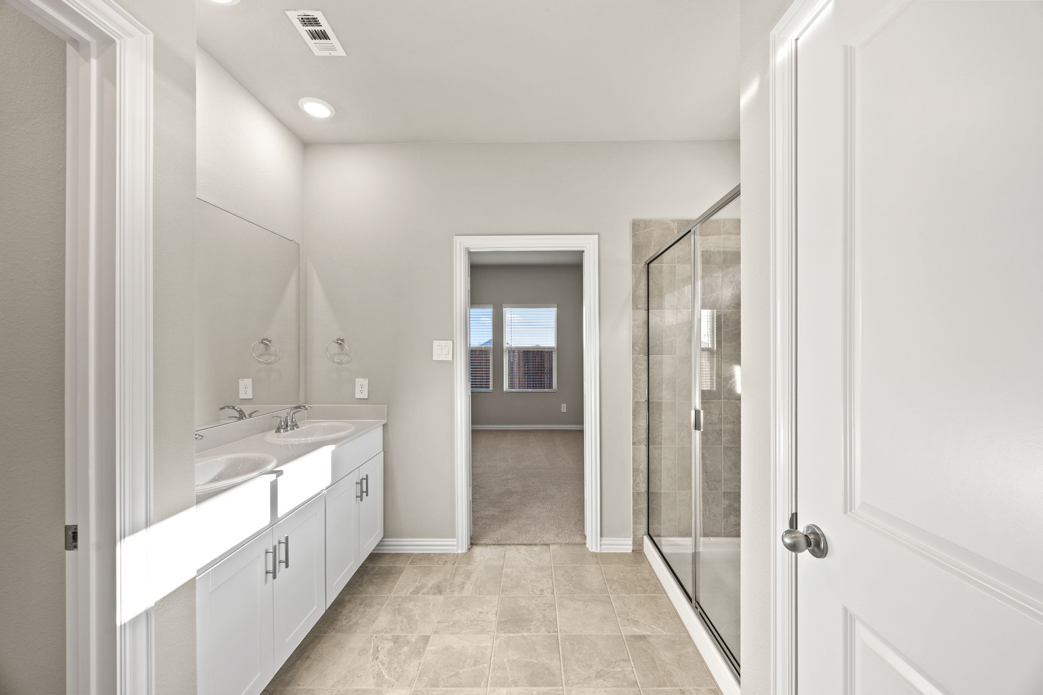 607 Clover Creek Mckinney TX 75071