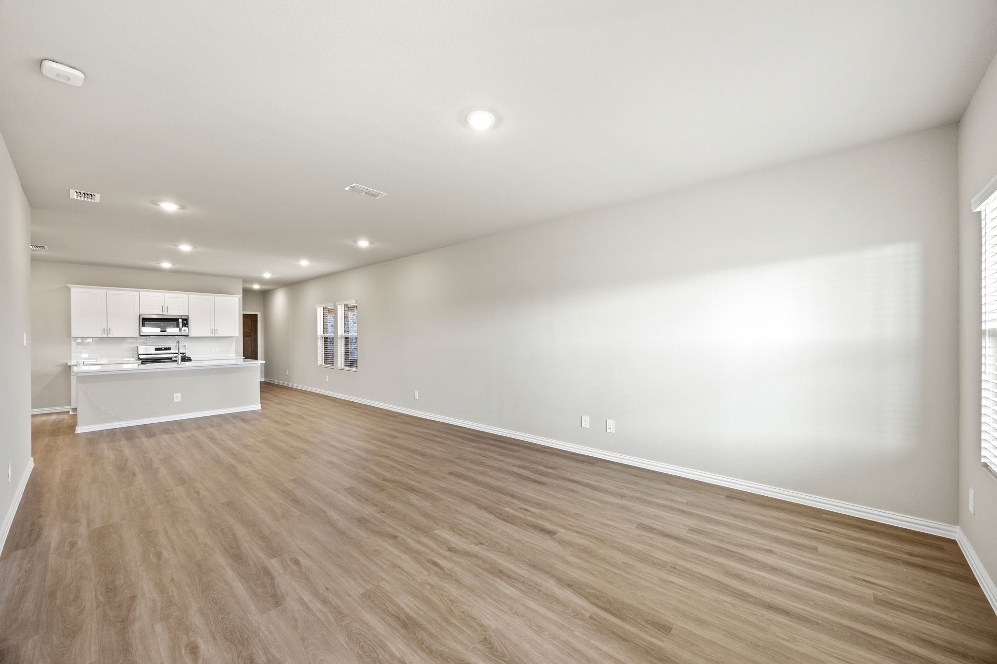 607 Clover Creek Mckinney TX 75071