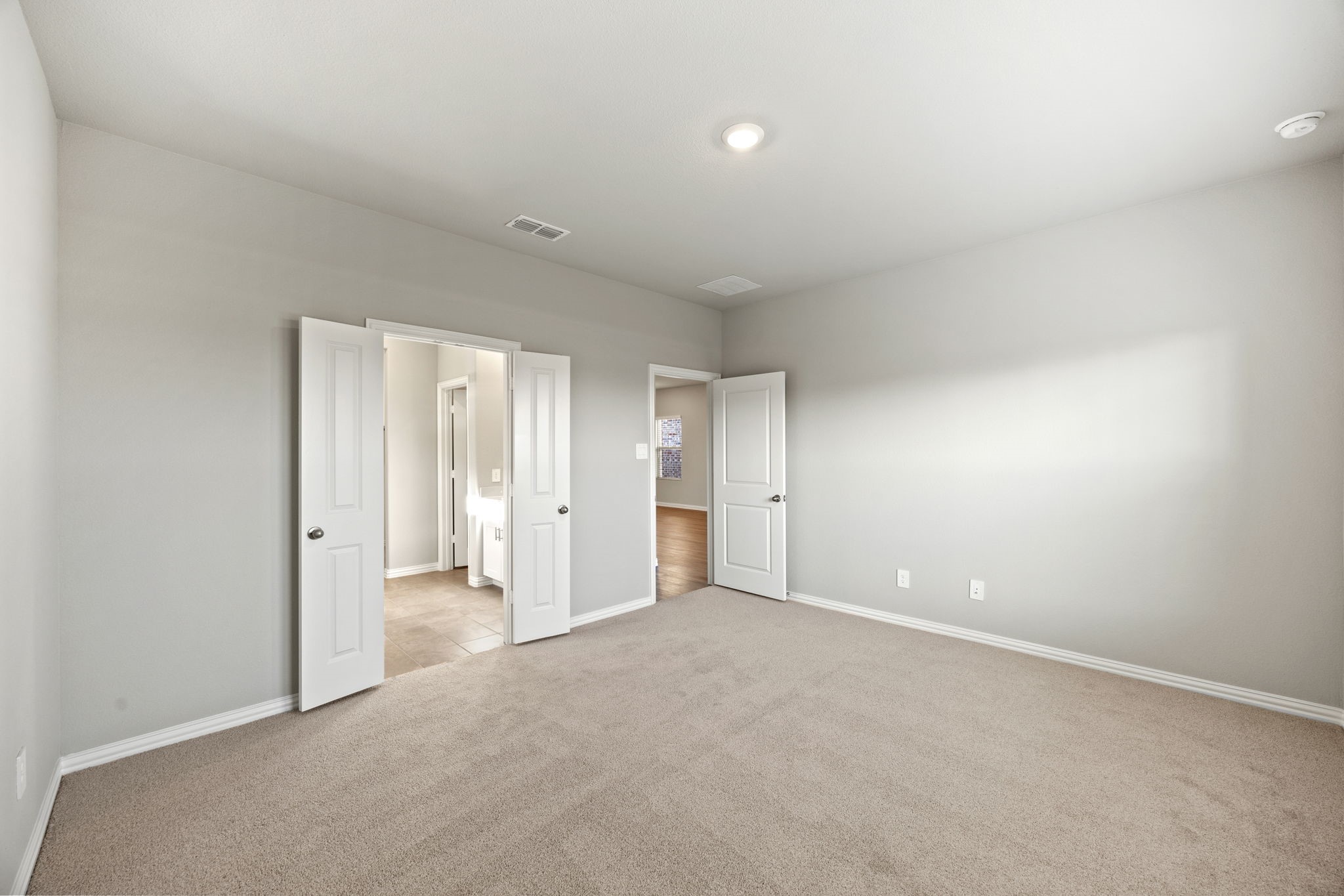 607 Clover Creek Mckinney TX 75071