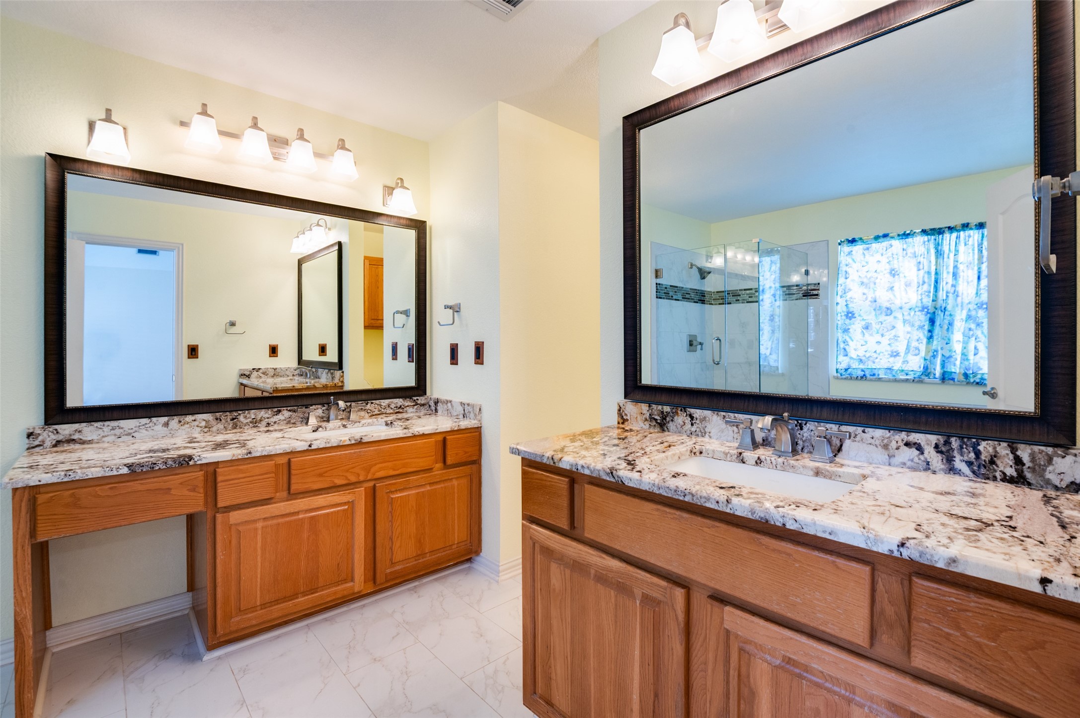 5919 Willow Wood Lane Dallas TX 75252