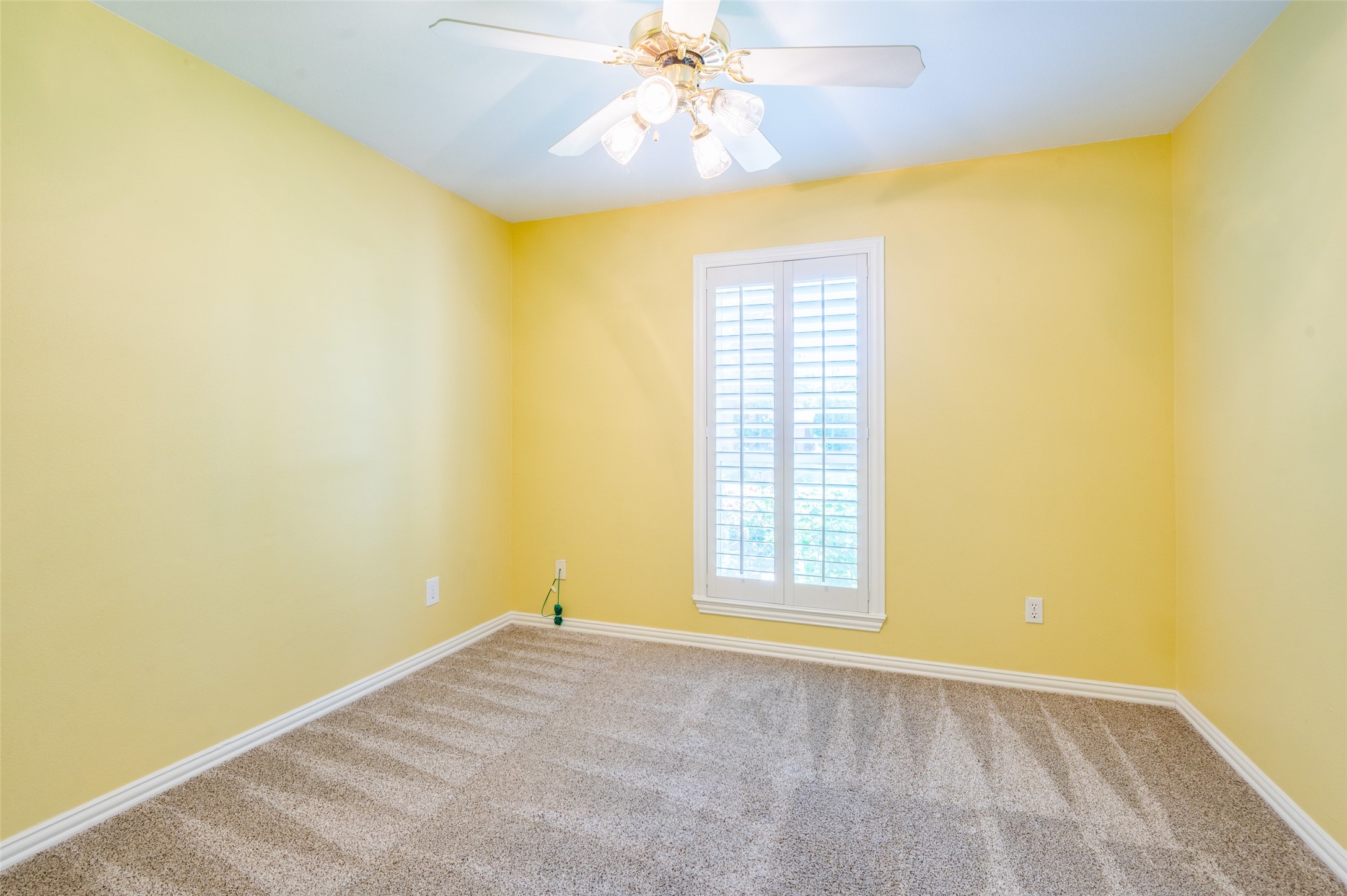 5919 Willow Wood Lane Dallas TX 75252