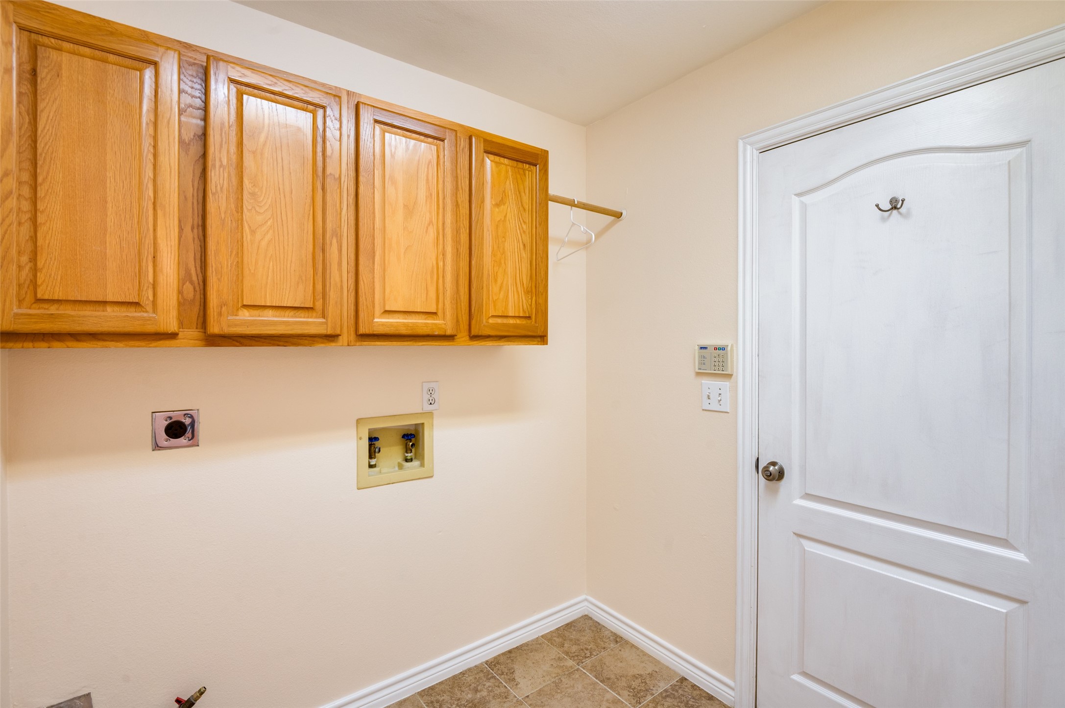 5919 Willow Wood Lane Dallas TX 75252