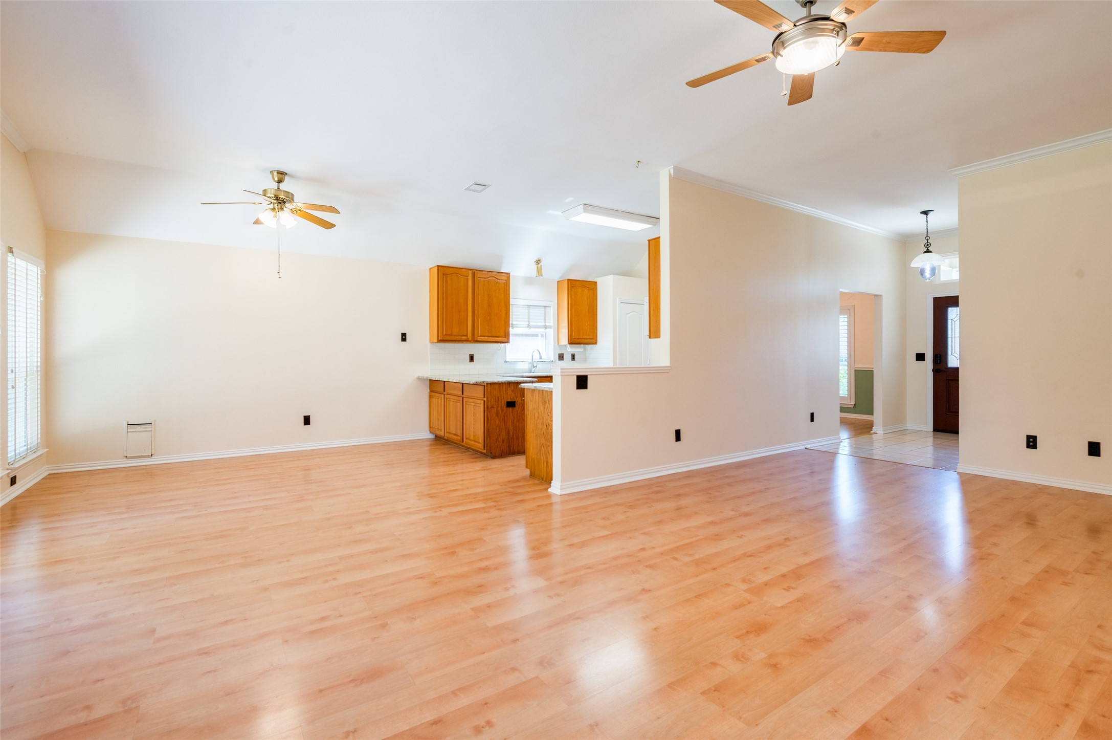5919 Willow Wood Lane Dallas TX 75252