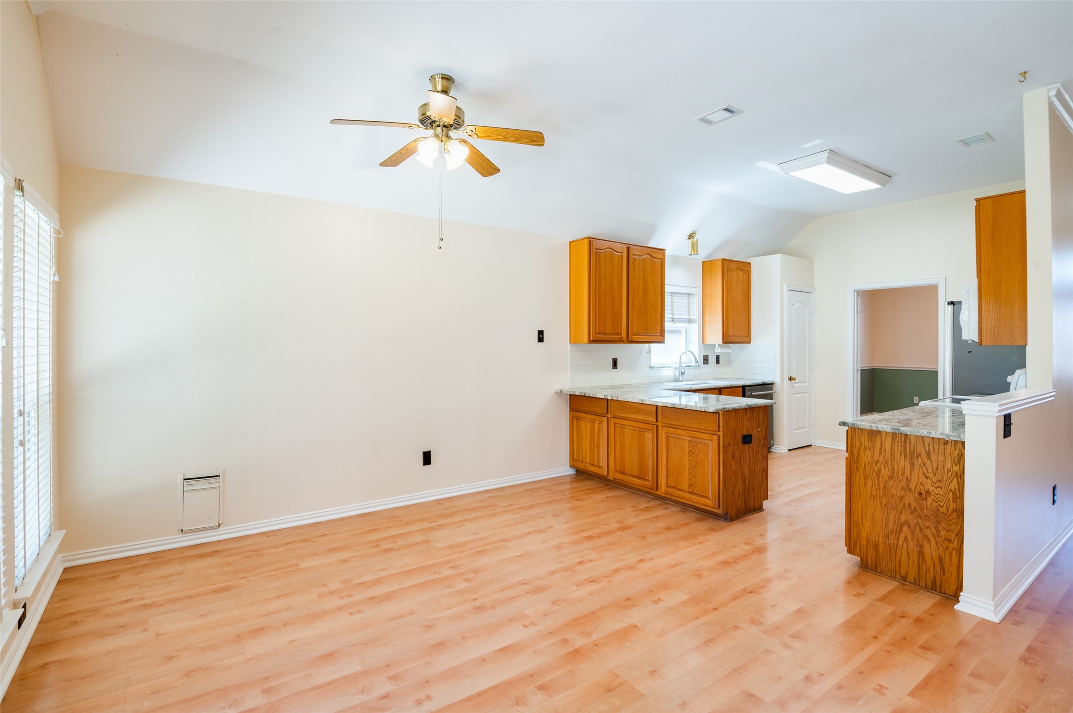5919 Willow Wood Lane Dallas TX 75252