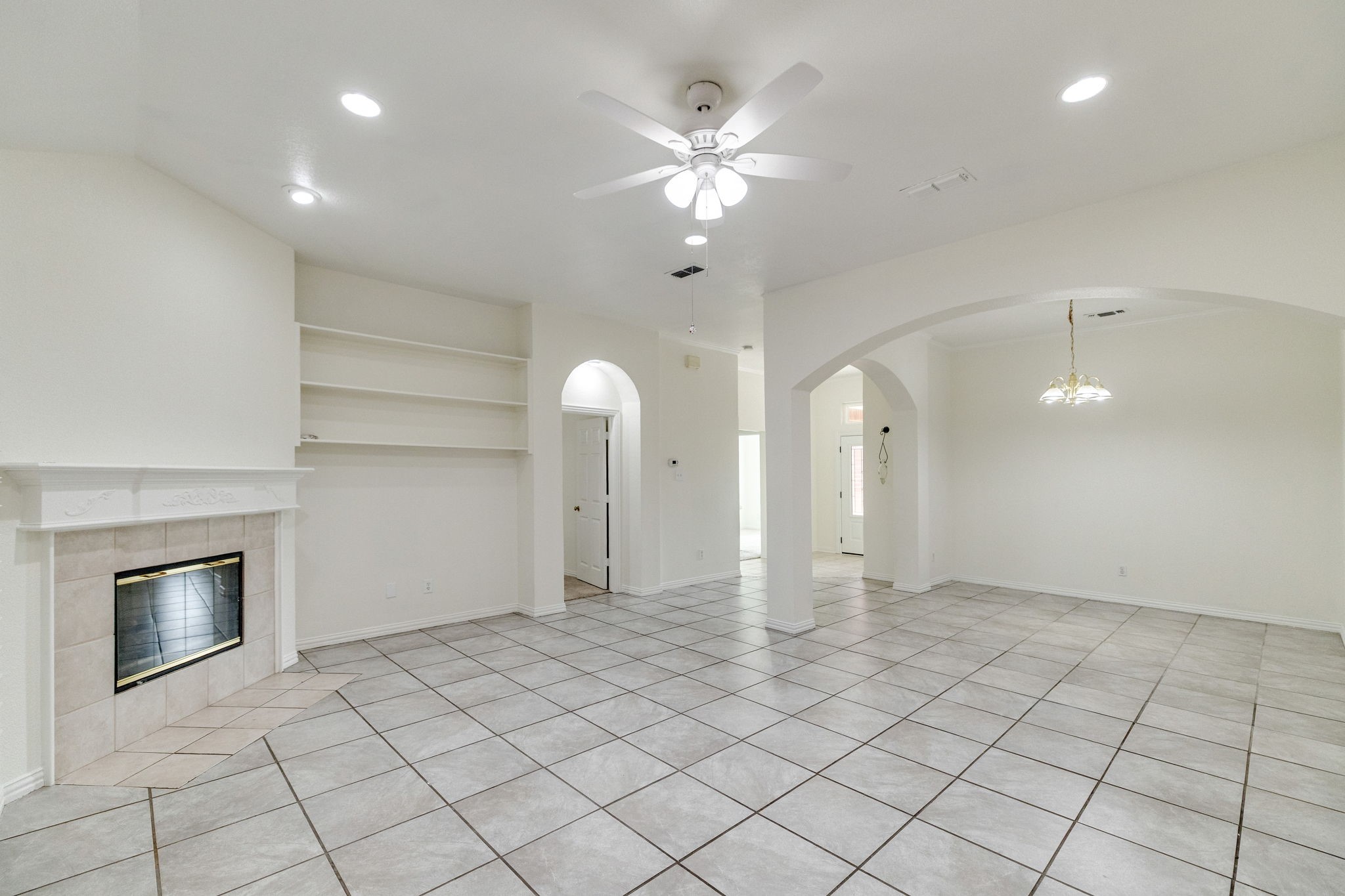 1131 Indy Court Irving TX 75060