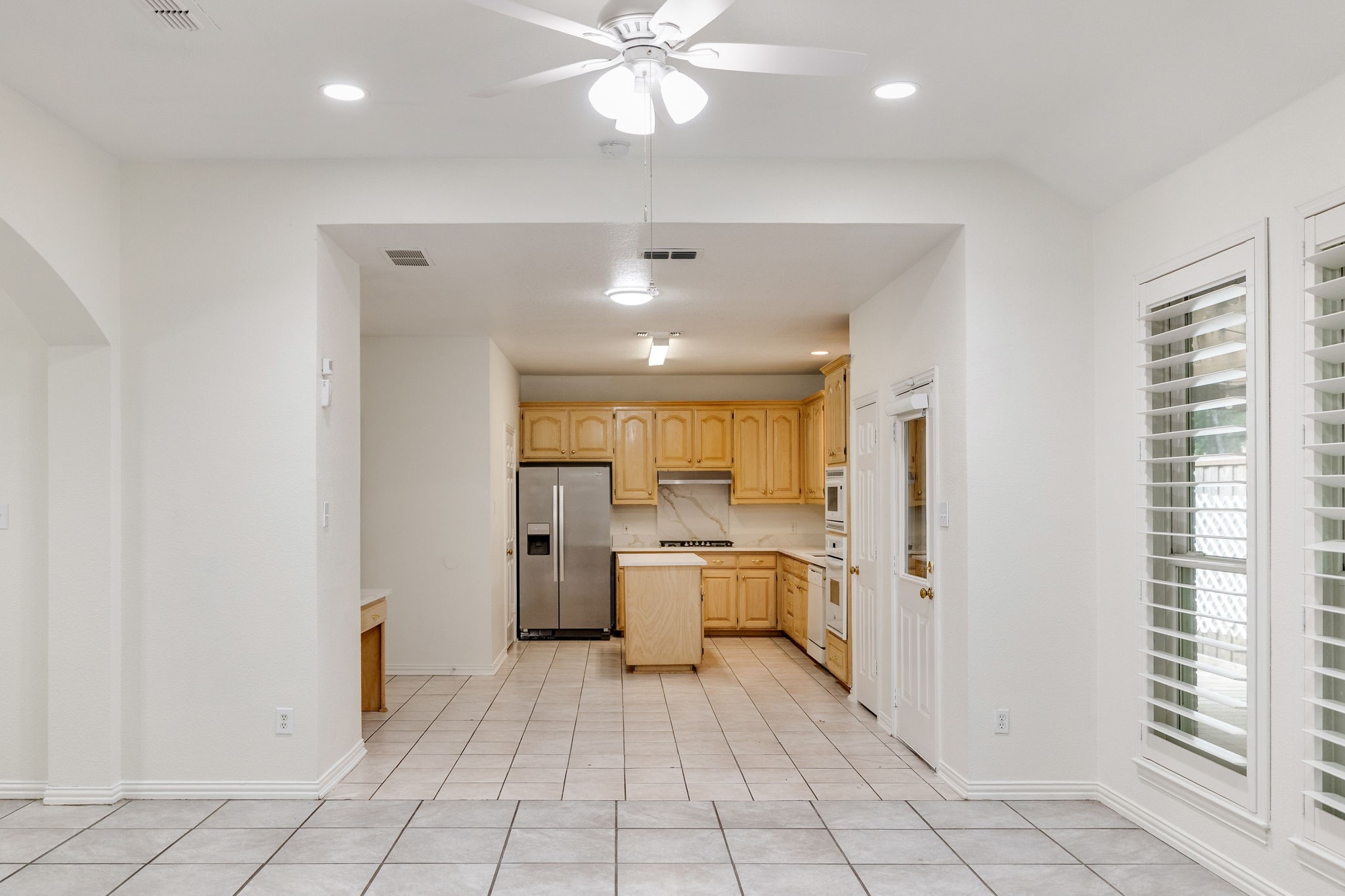 1131 Indy Court Irving TX 75060